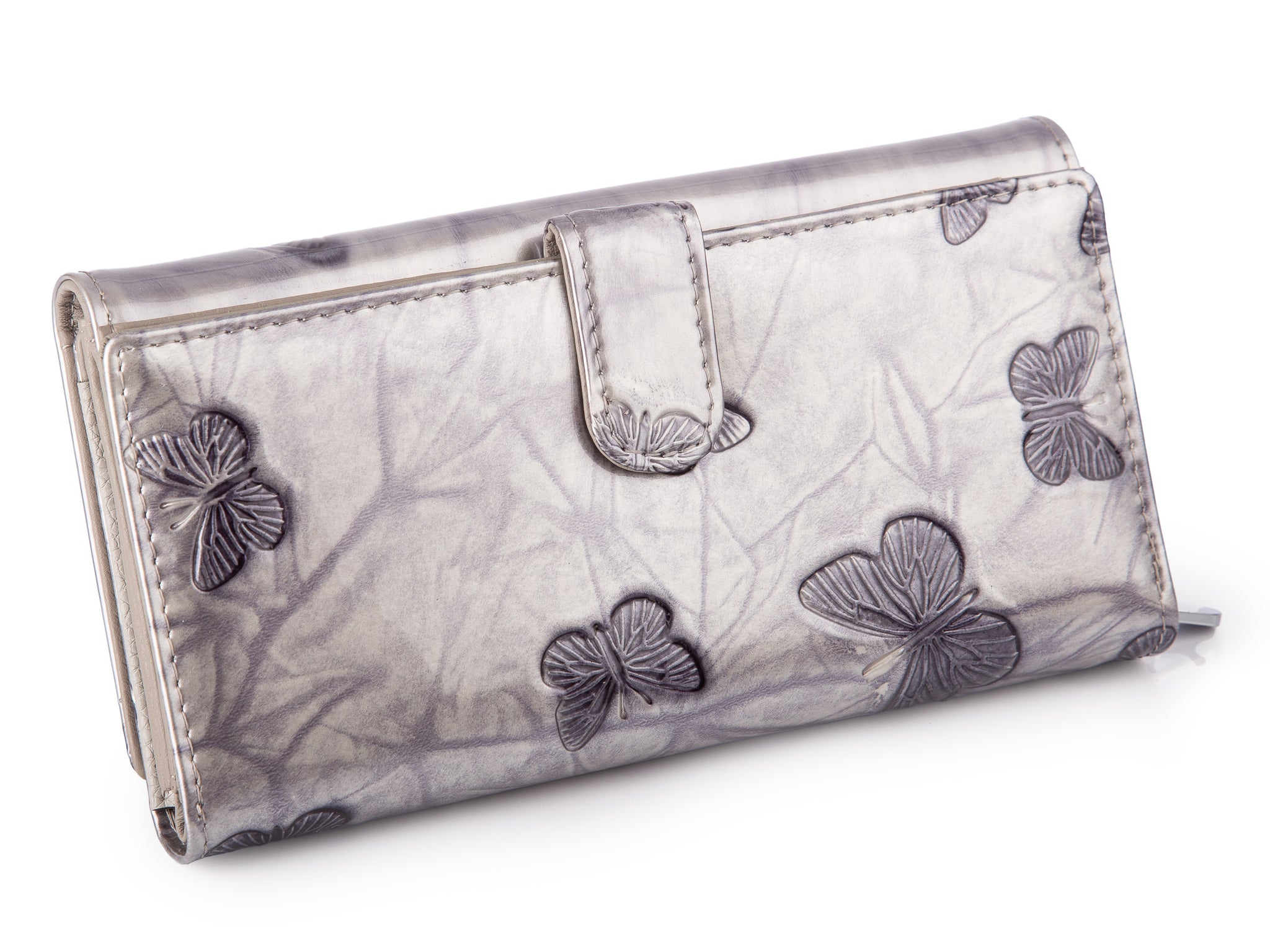 def7fa285211029566b5d7b0ae1c9ca8