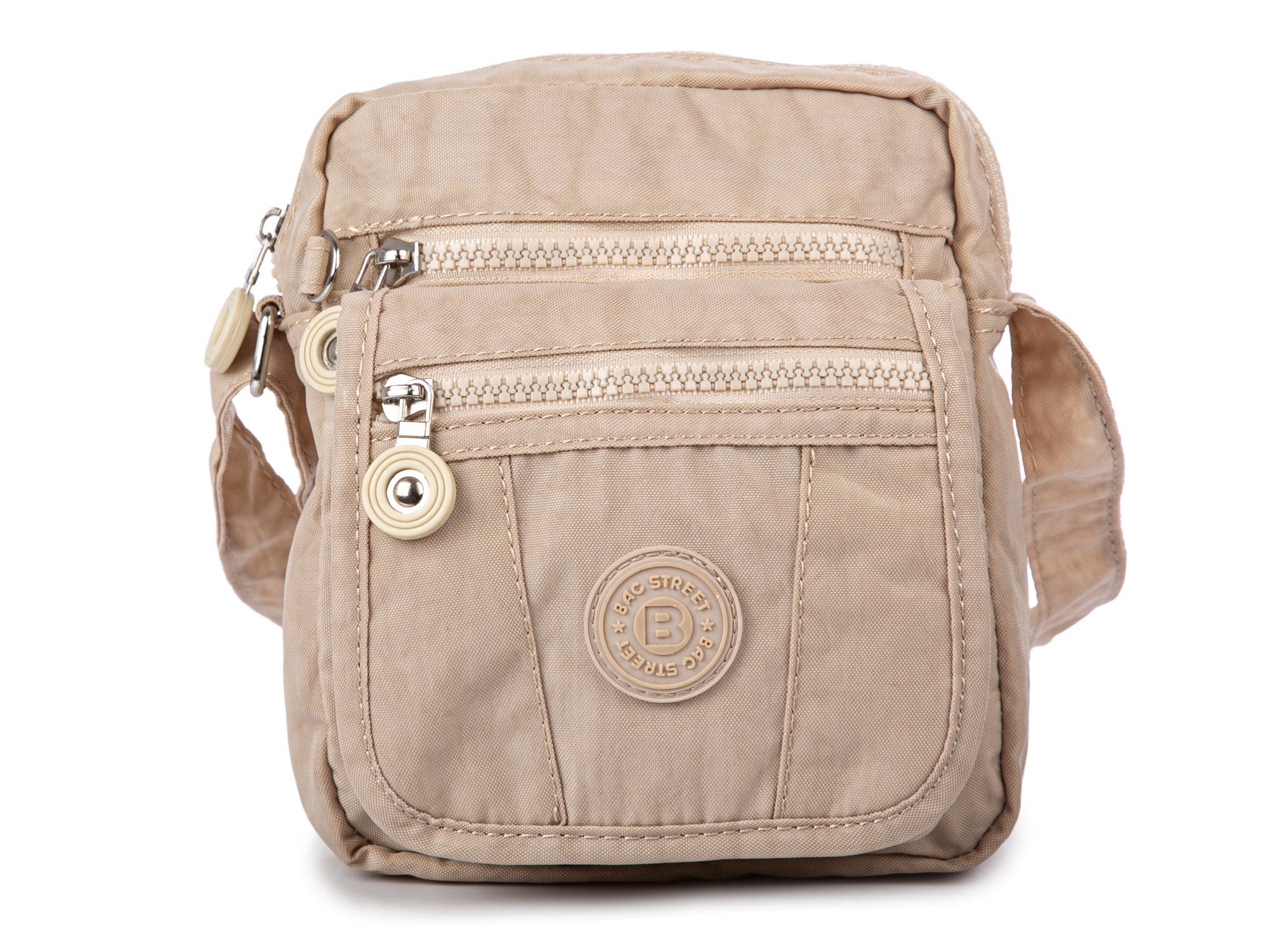 f2879549038f710fbbe0a856341d9eeb