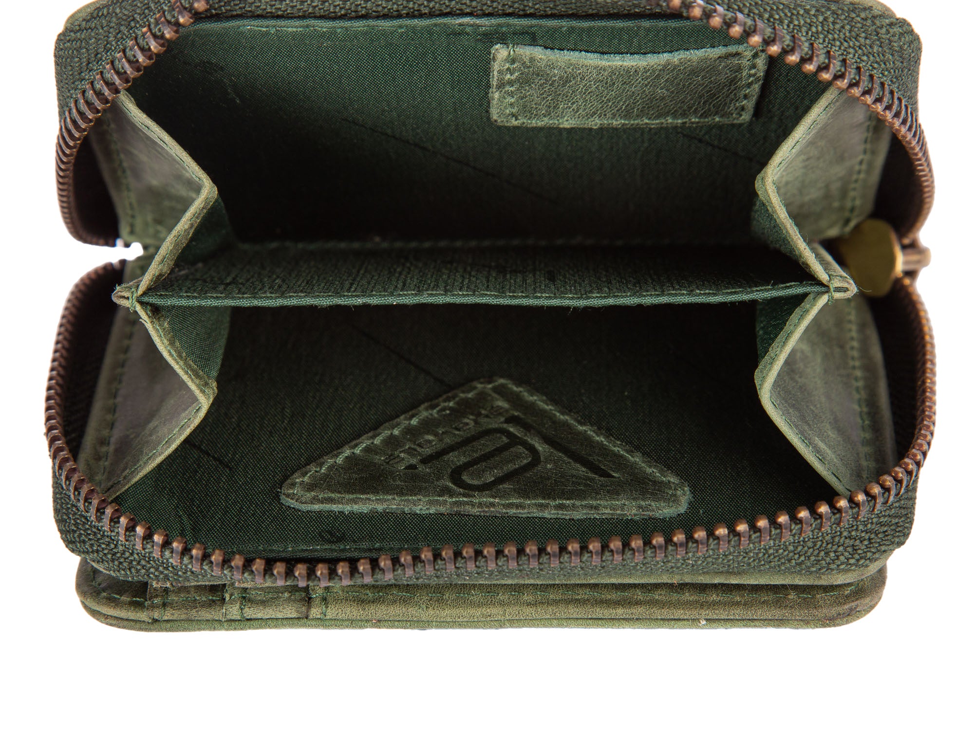 f05e4633ec1949b8ee43ef3f7b24680b