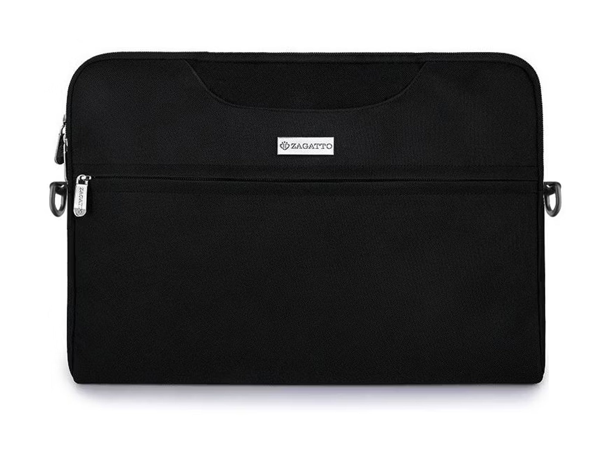 6bc5f64fc32ab475dca2eb4a7fe77b06