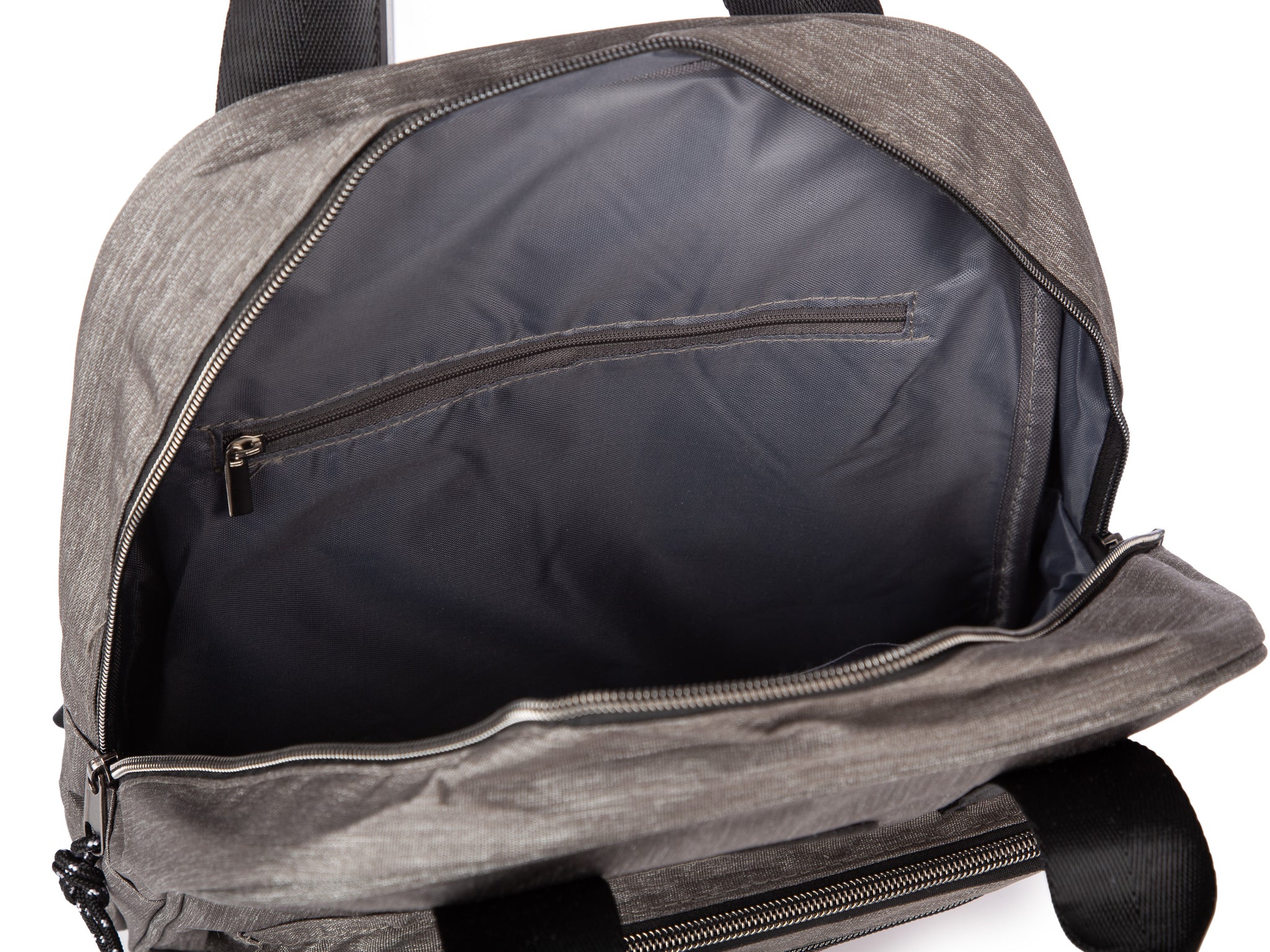 968161948bd3738ce0f971fd42fbeb0f