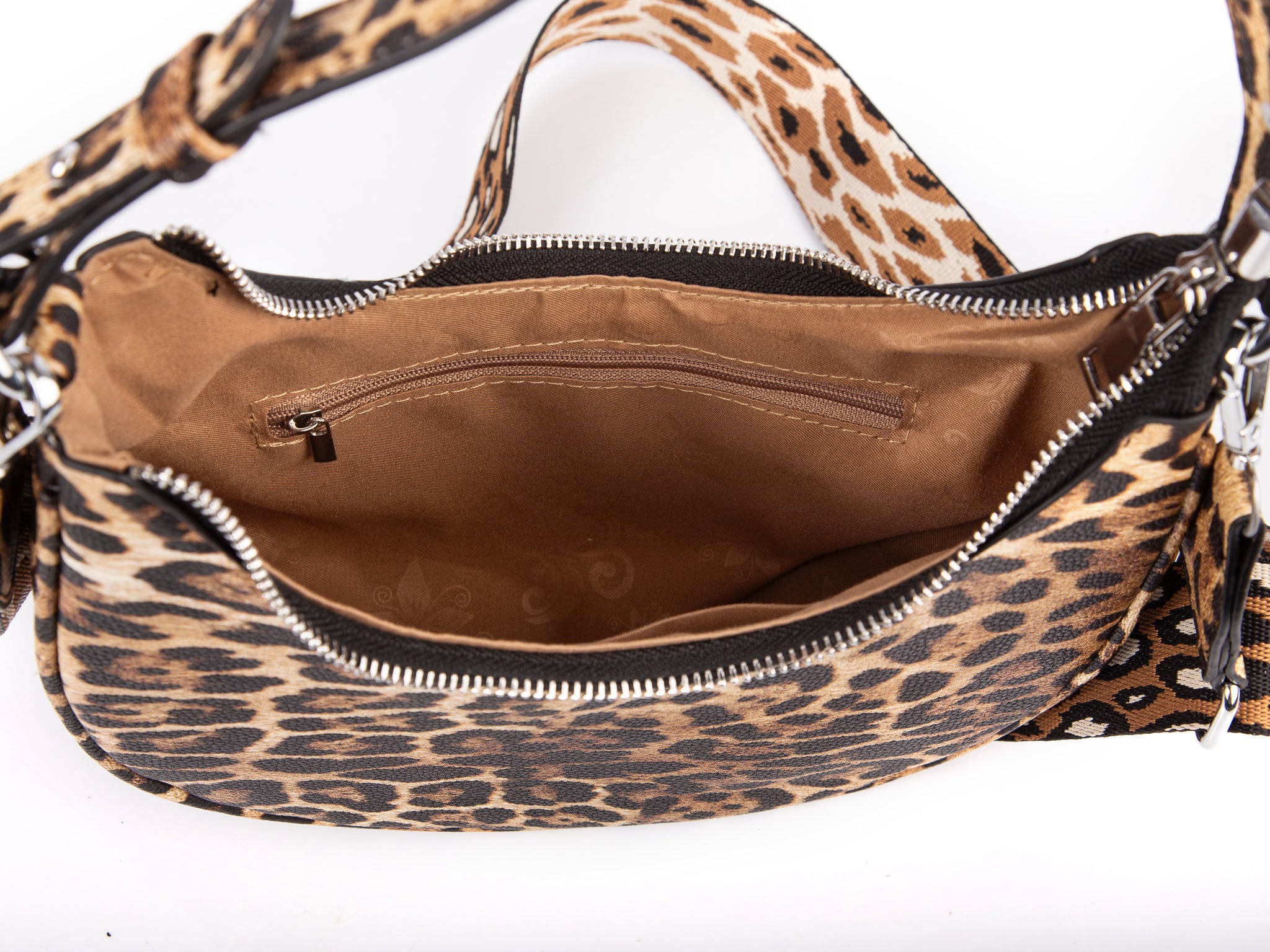 dacec32c5536998ddf03b4167e9ff59c