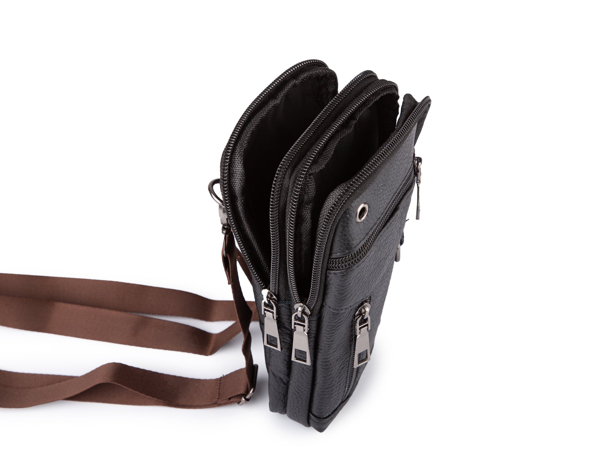 2e963d52692a18f0df9ab51314ead65a