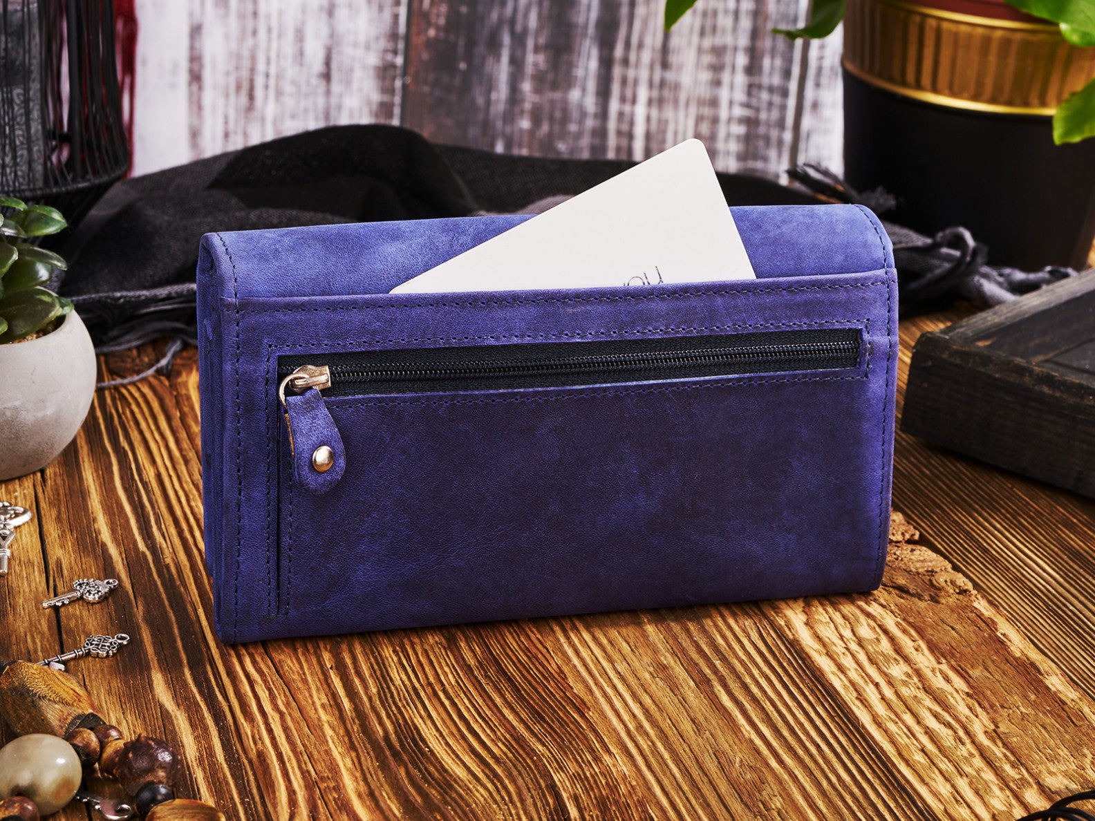 dcd3f058eefeb989b2719becbfb626f8