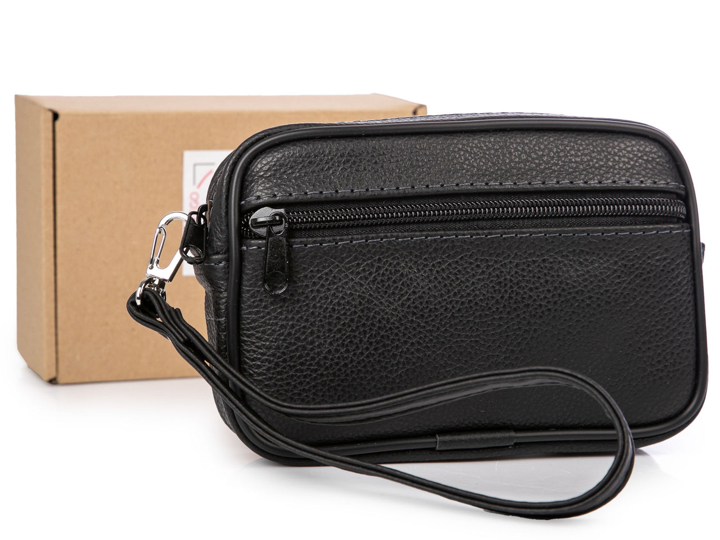 11578c9304a81bf10b6162d15aa8a8d6