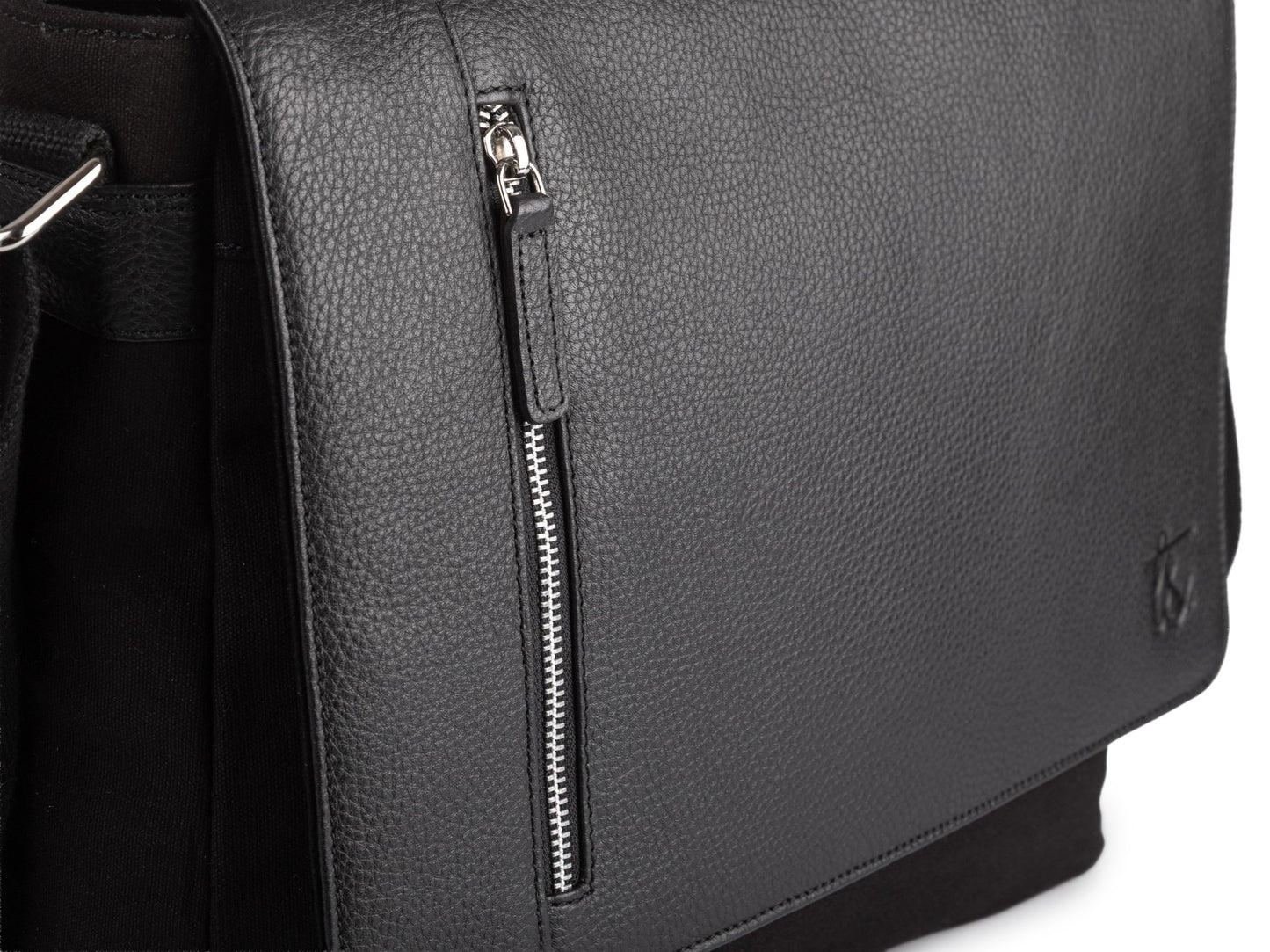 efe8b7ef70b55427456531b556c55feb