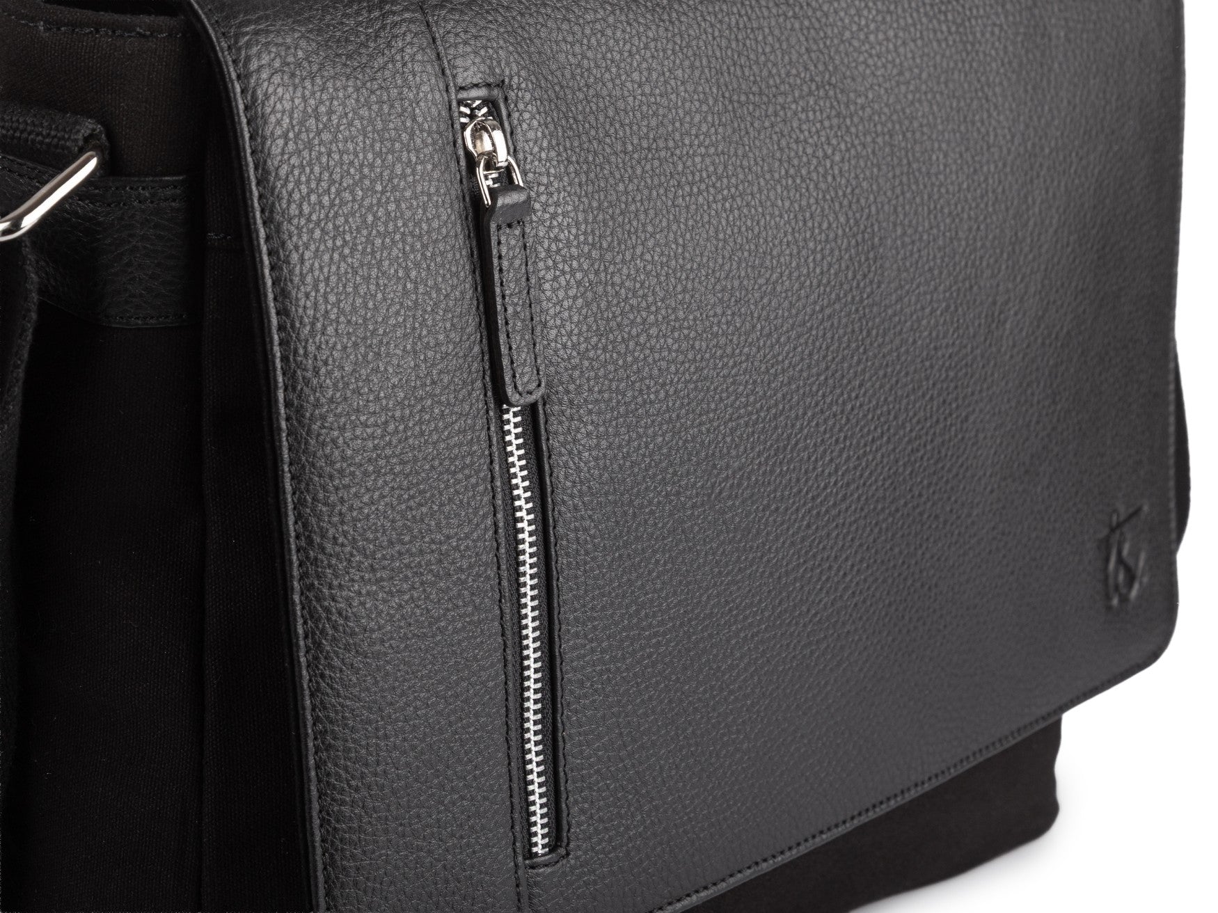 efe8b7ef70b55427456531b556c55feb