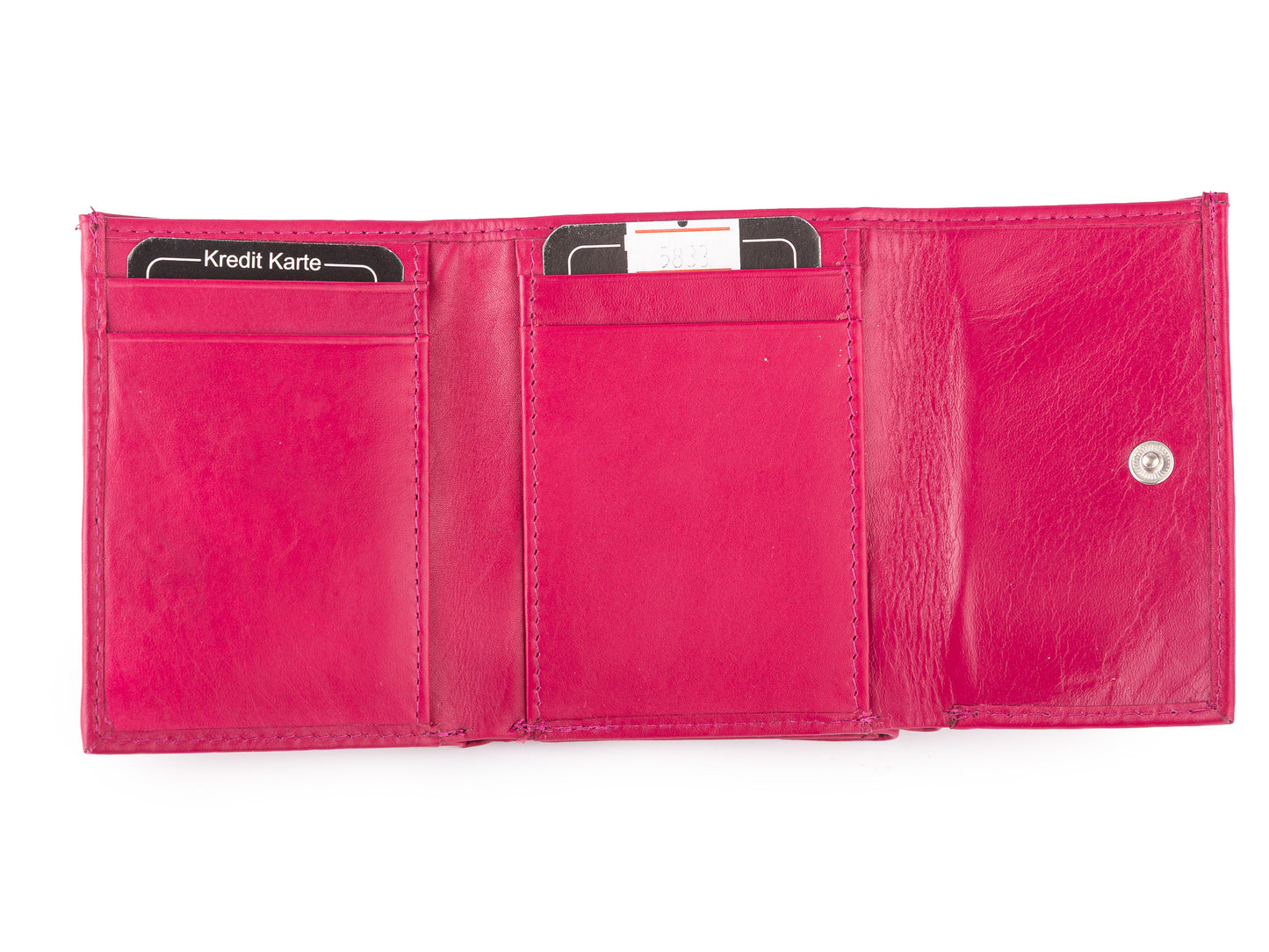 211eba64638365e9e0f354b27979dbdc