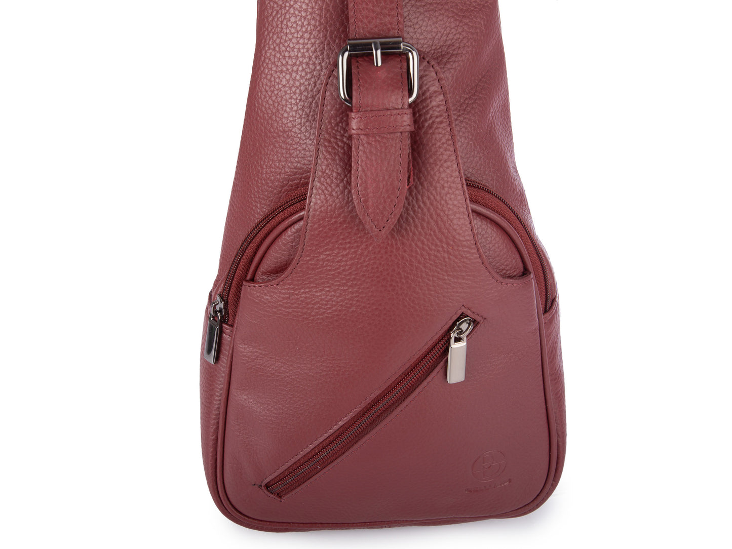 923d6ec648c2714919d5ec08c2e59042