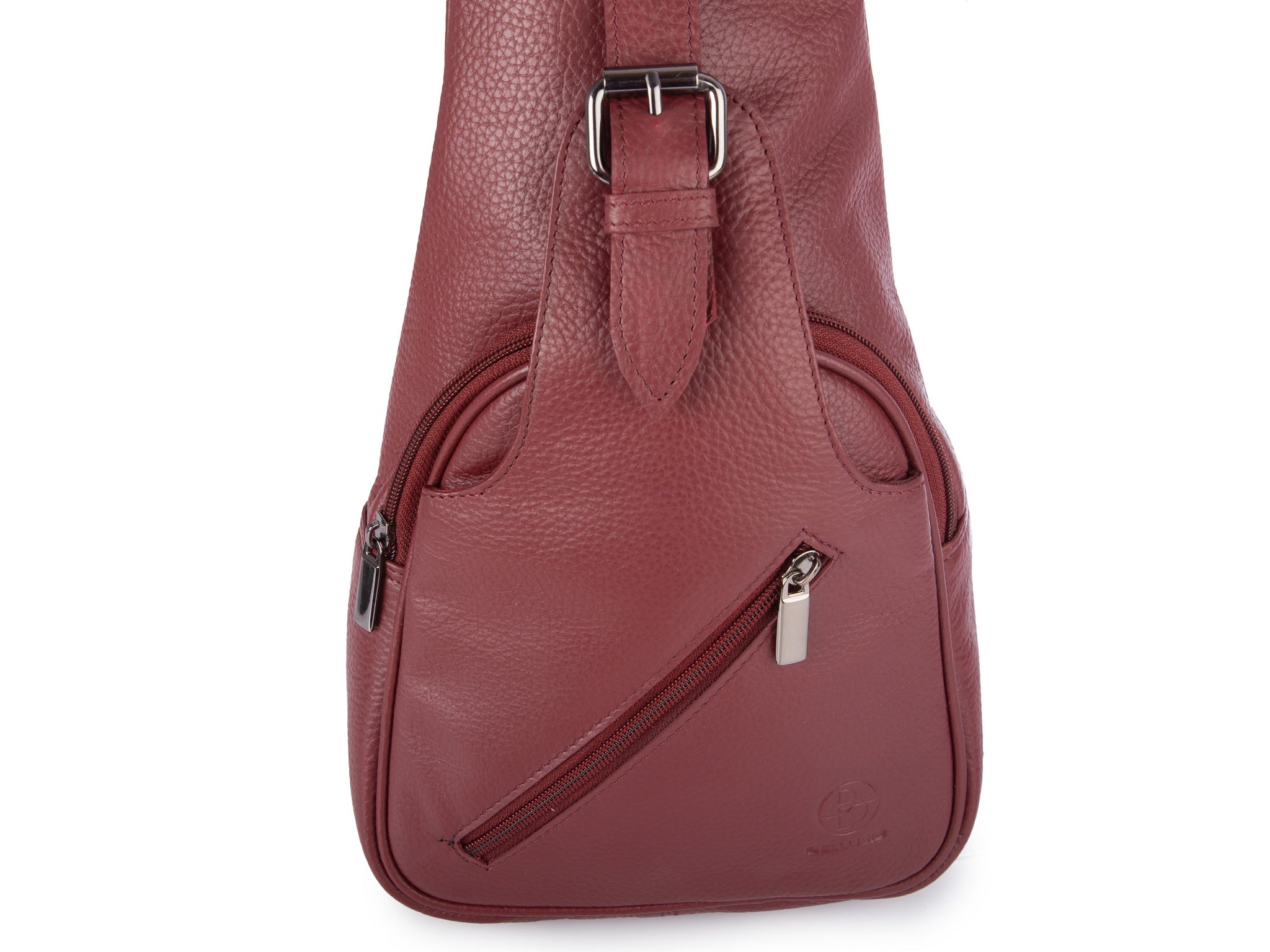 923d6ec648c2714919d5ec08c2e59042