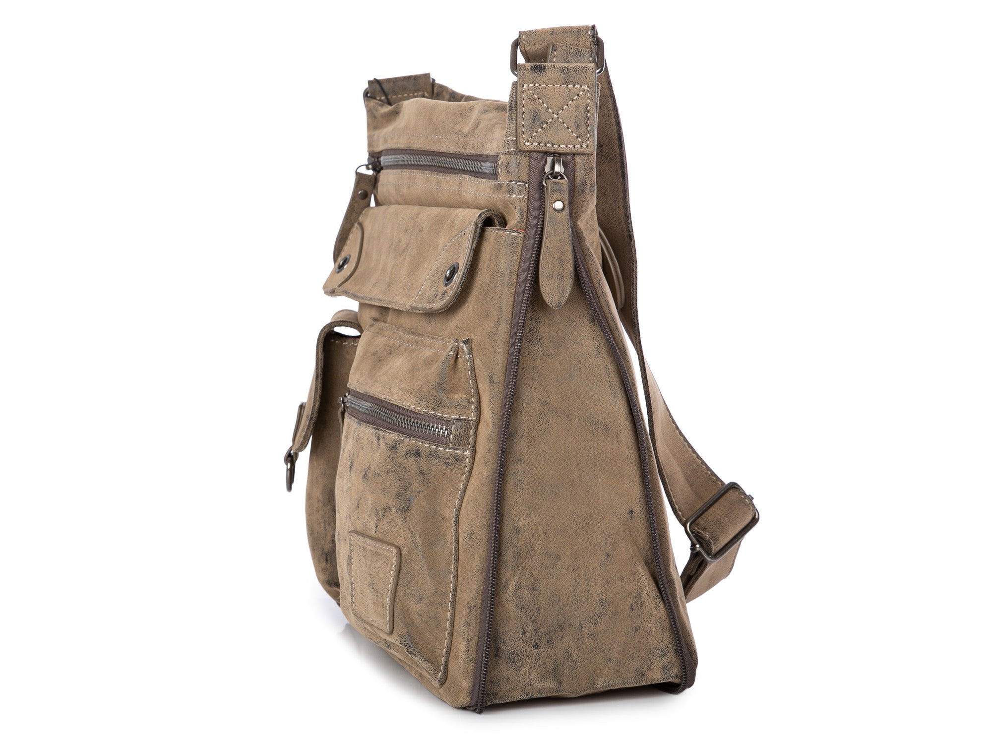 025d3ffa0a8eef484a39ad16aea24f0e