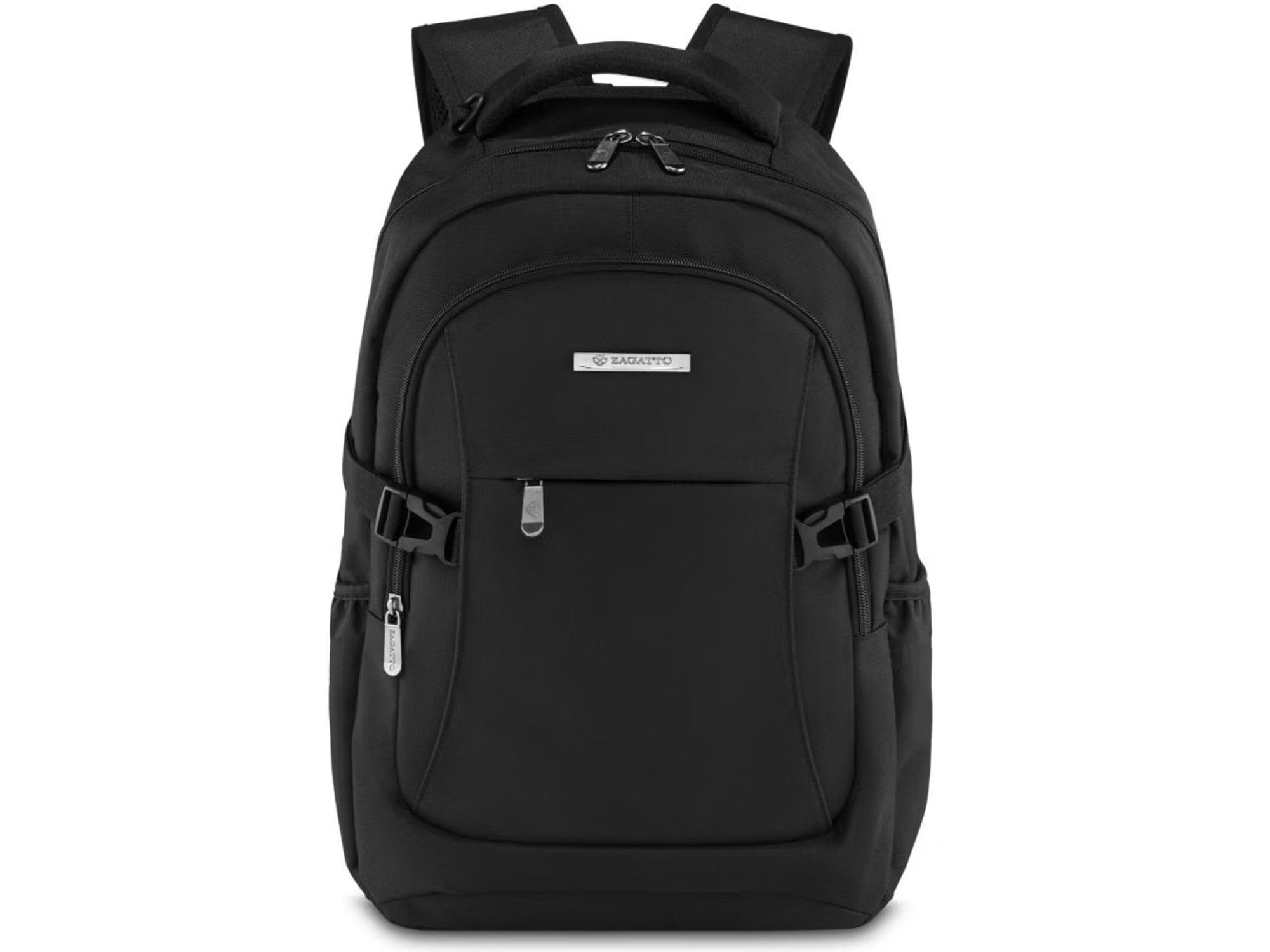 b7b936deb6a41b095f5e170b84c92e89