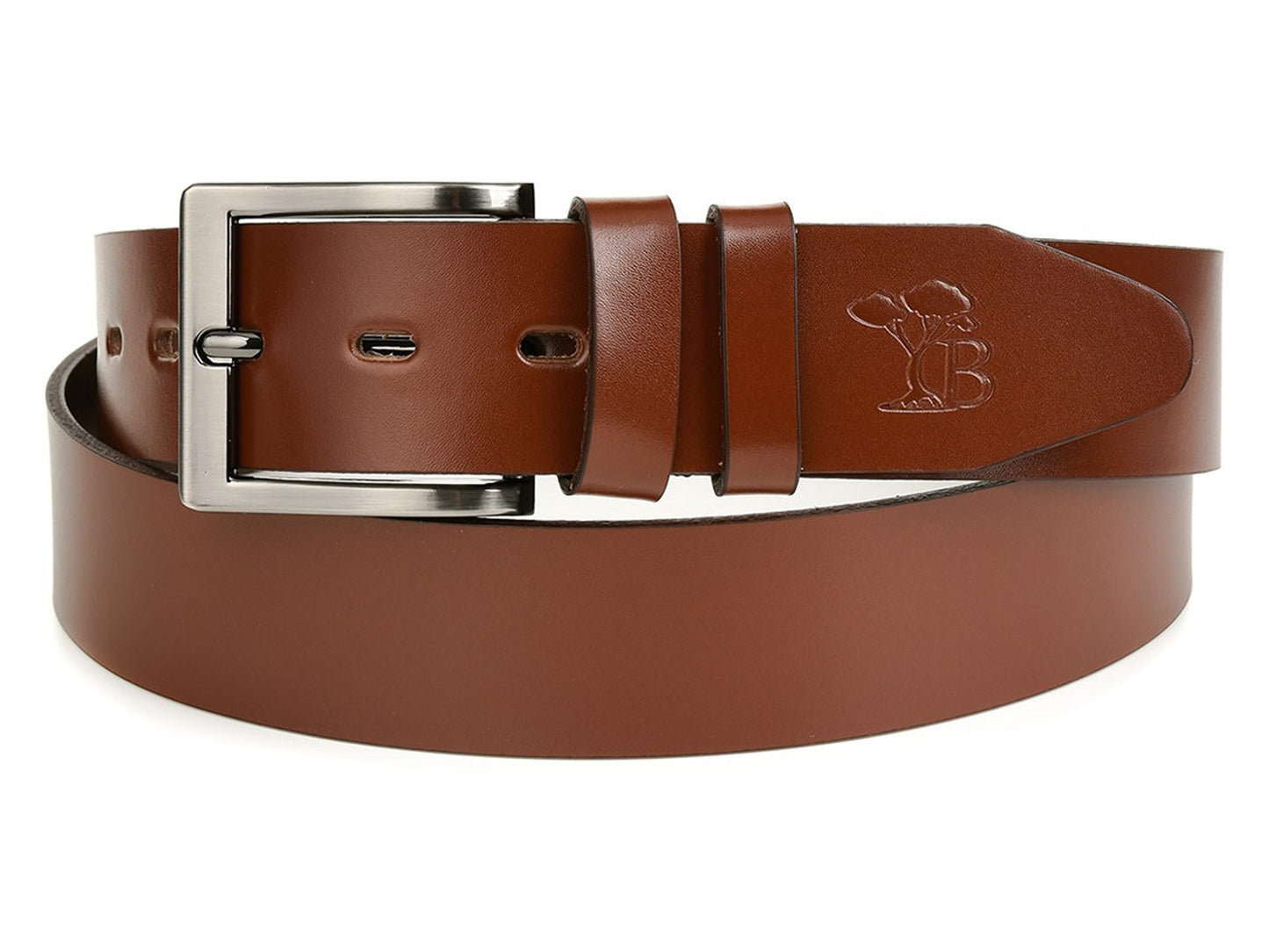 d8202d2696e05a75a61b71e9efa3a69a