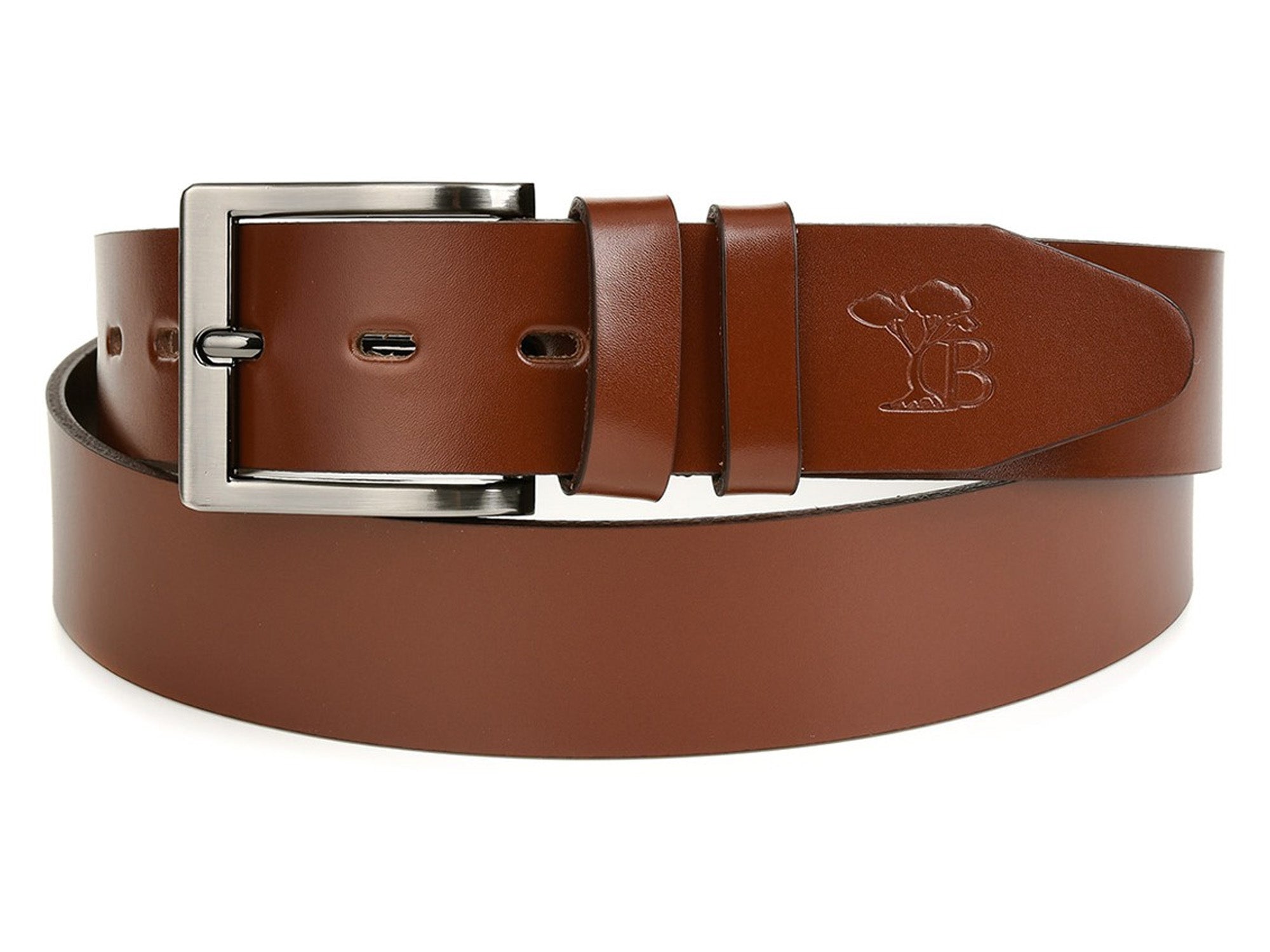 d8202d2696e05a75a61b71e9efa3a69a