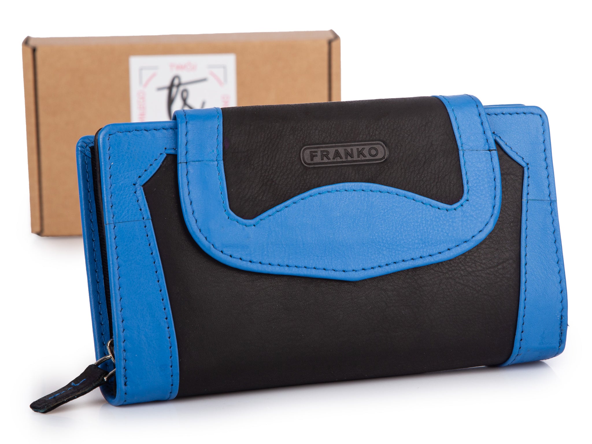 a3845be5959c3f4f1cbf5bd5711425f7