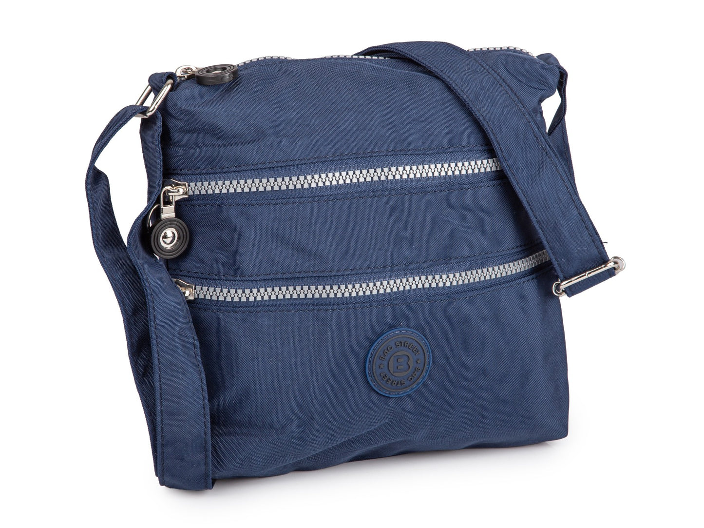 ccb036670f7ea6f746710c1f686124e5