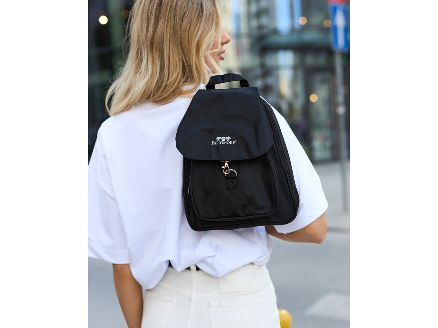 1cd9cb050a06c6defb229c0c9d8cd358