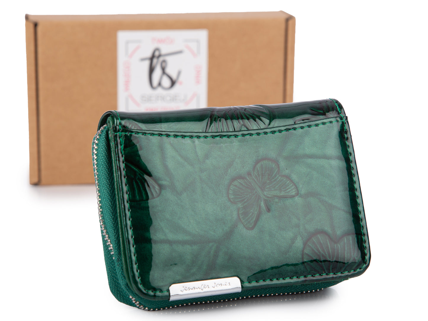 ebecabe06232f1b0bee2aedeac55d9c6