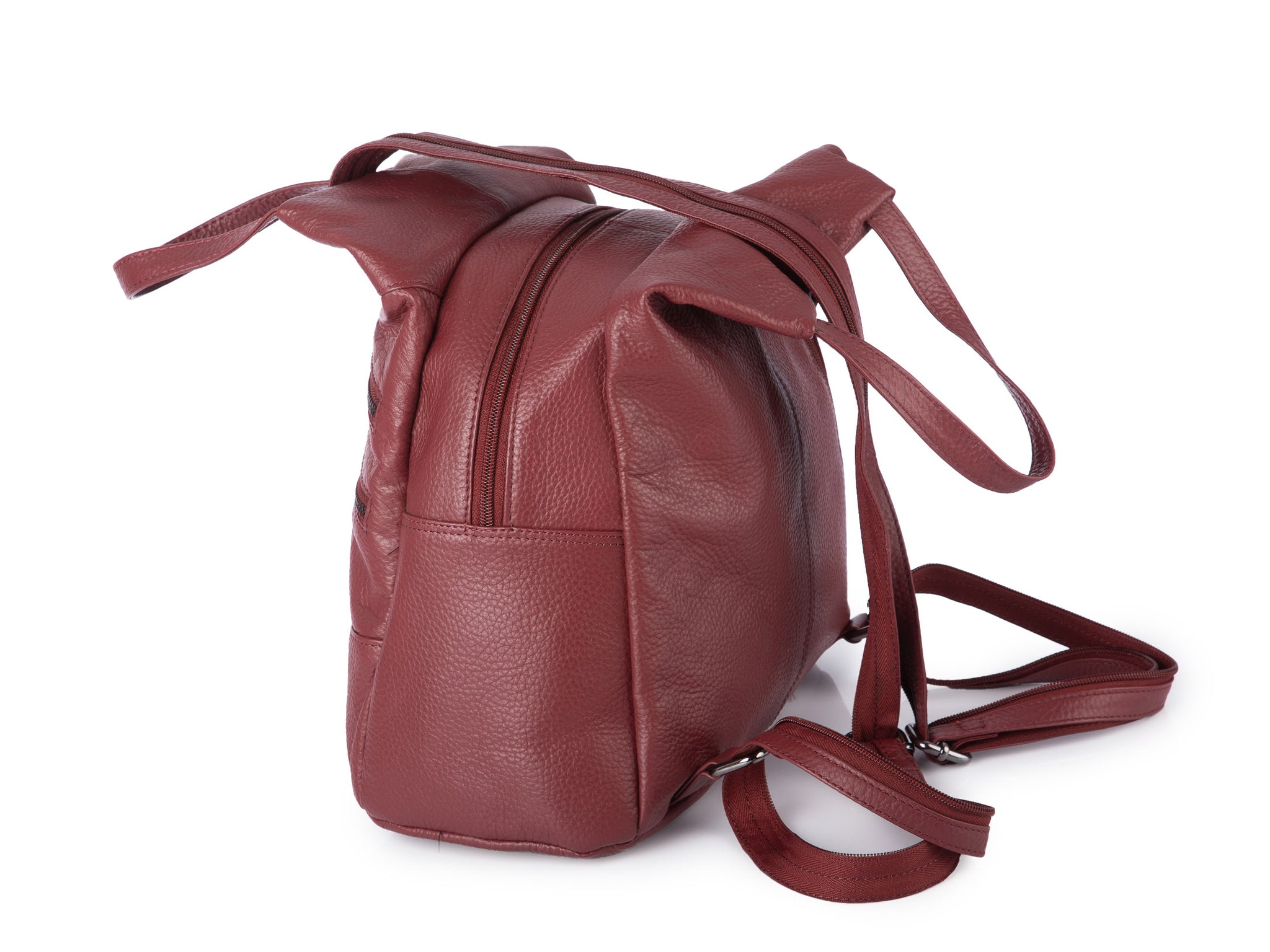 72c9275fc87e394a609e97738652d9f0