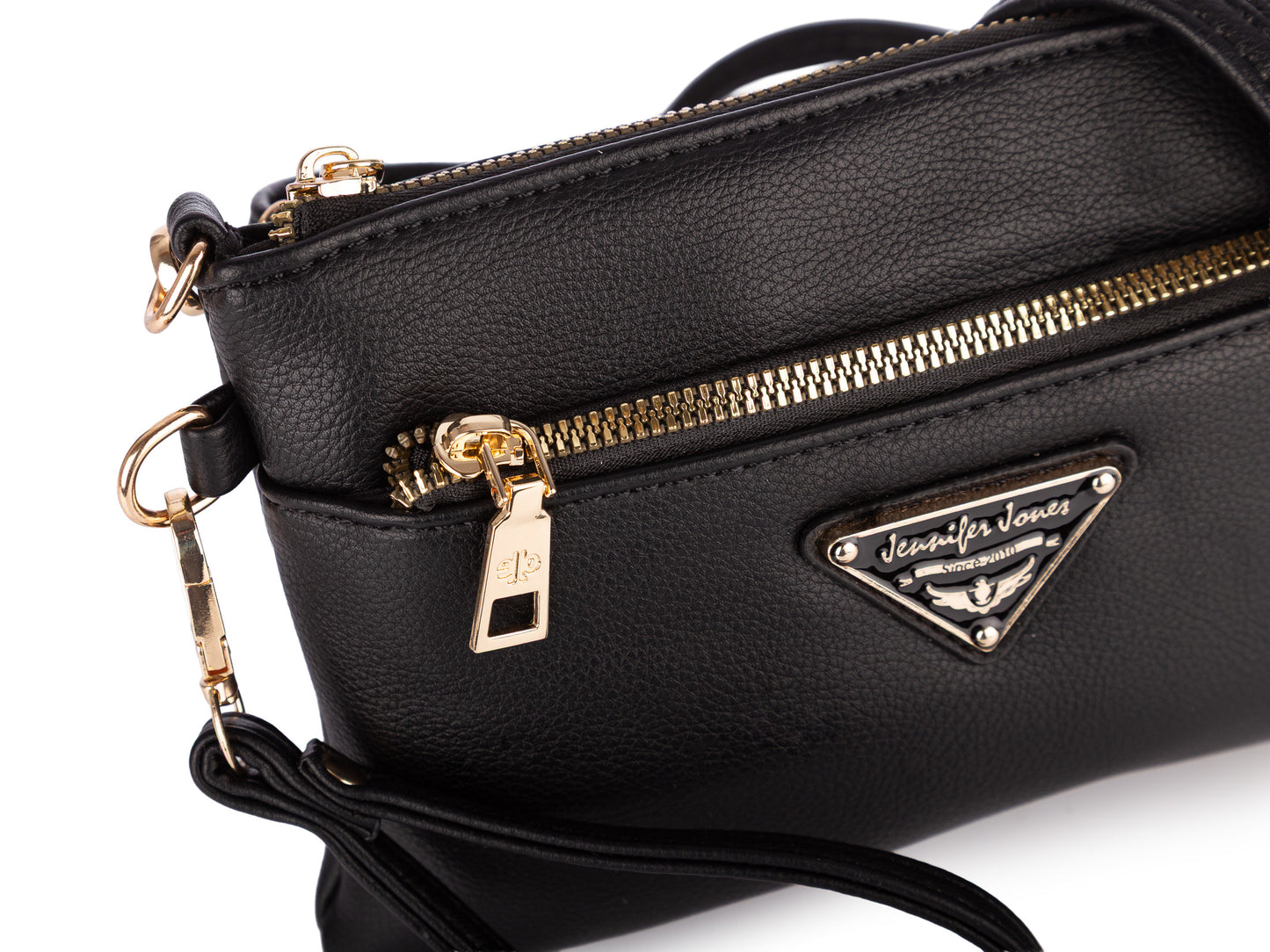 b2d8143abfffe52df41dd42bf1b2cf49