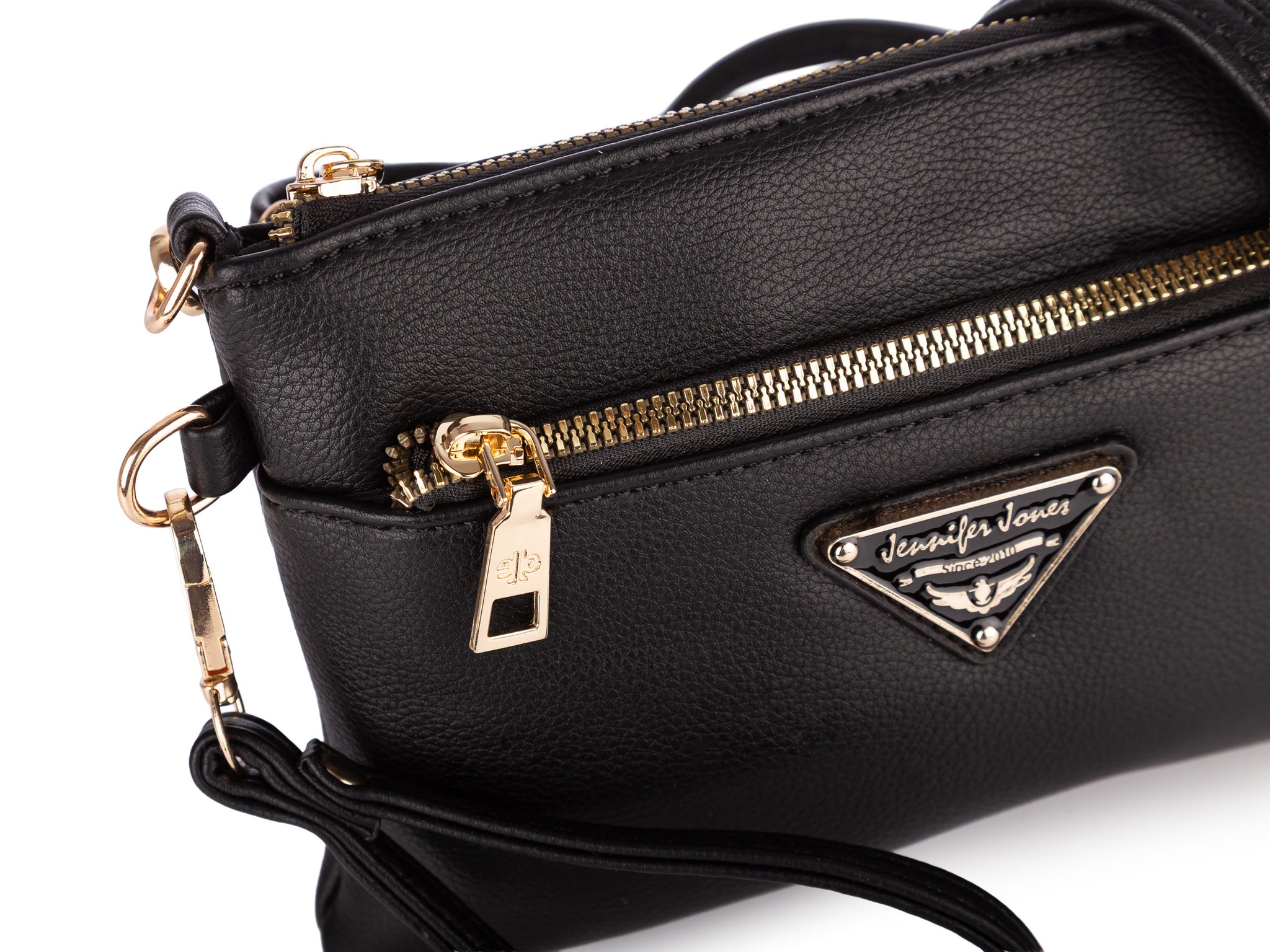 b2d8143abfffe52df41dd42bf1b2cf49