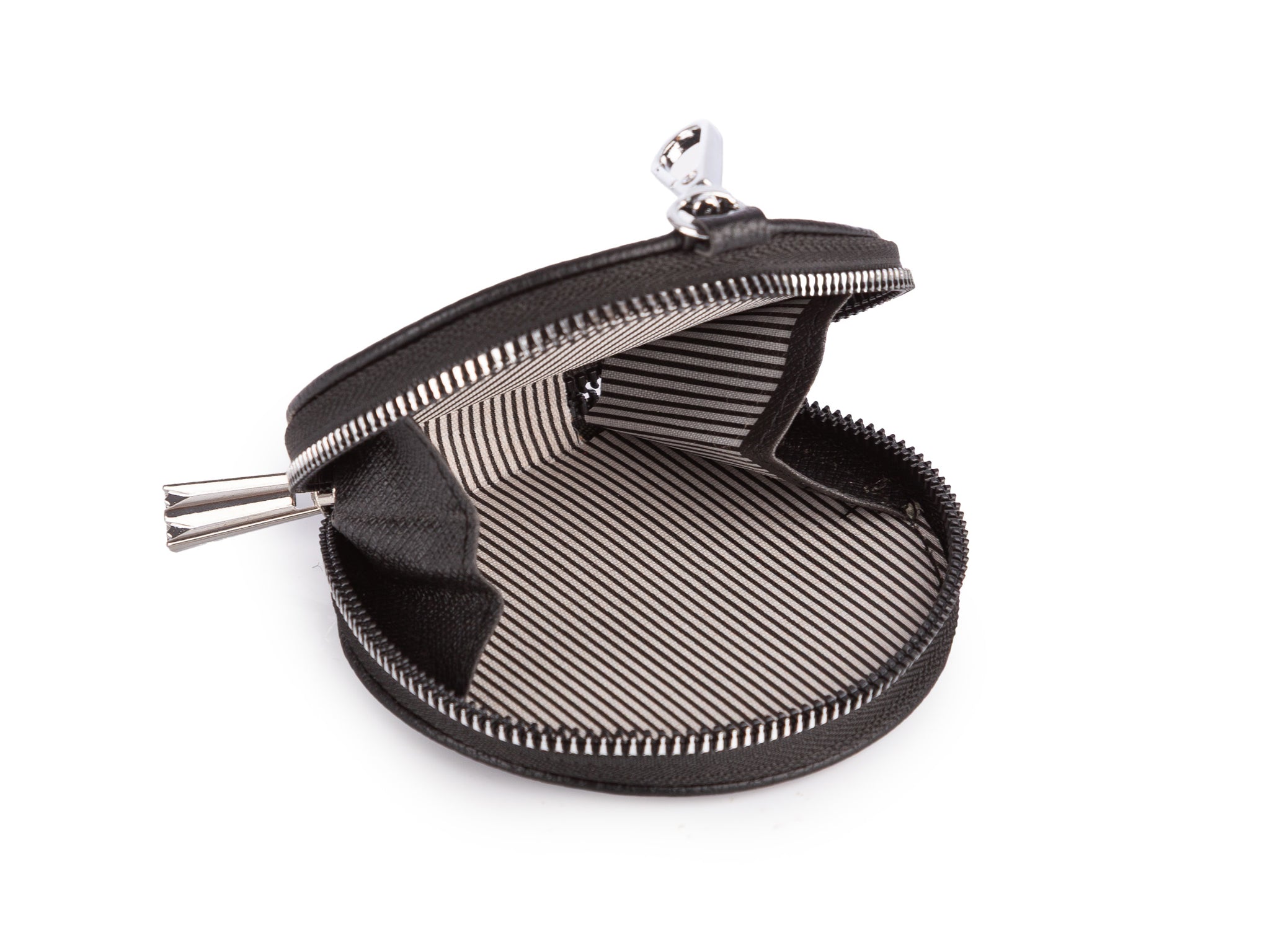 1c11be7adbe7b97e65d6092617e75e04