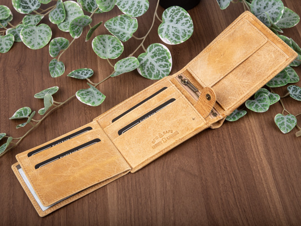 bf12e1cb26f539300f7f713770c6c2c1