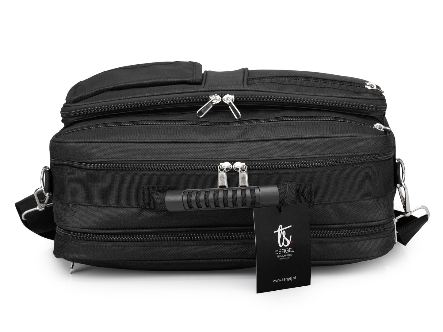 999bbf45e23699f8ffb38a965f610f90