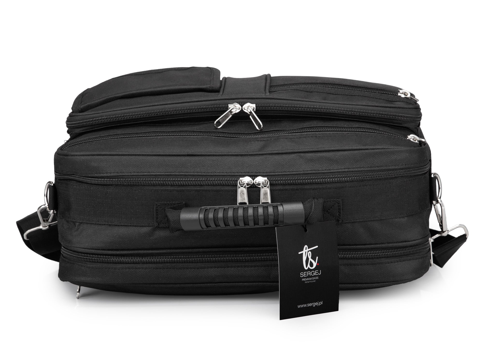 999bbf45e23699f8ffb38a965f610f90