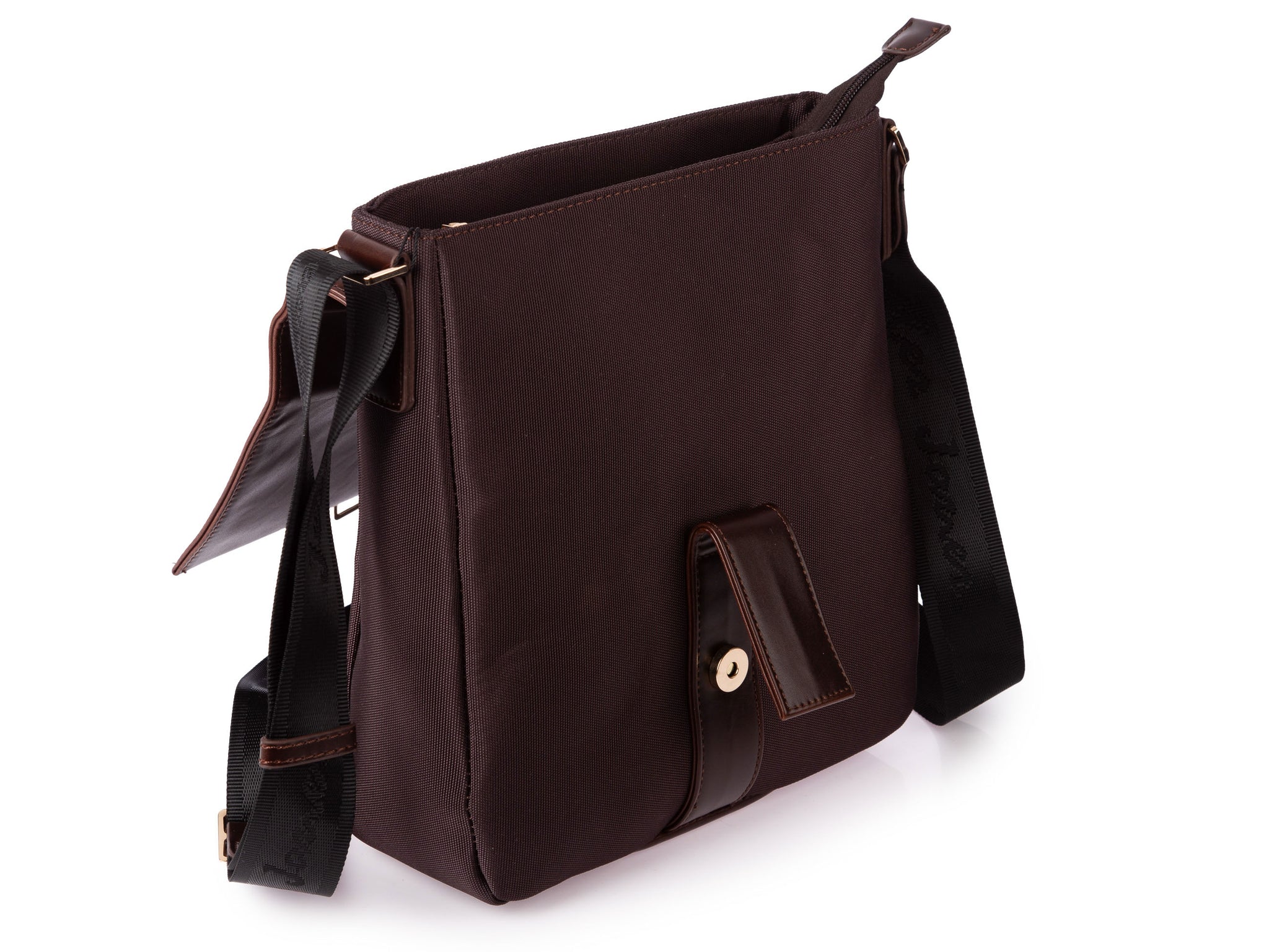 e4dd37a790c7e1079c5053822c39e3e9