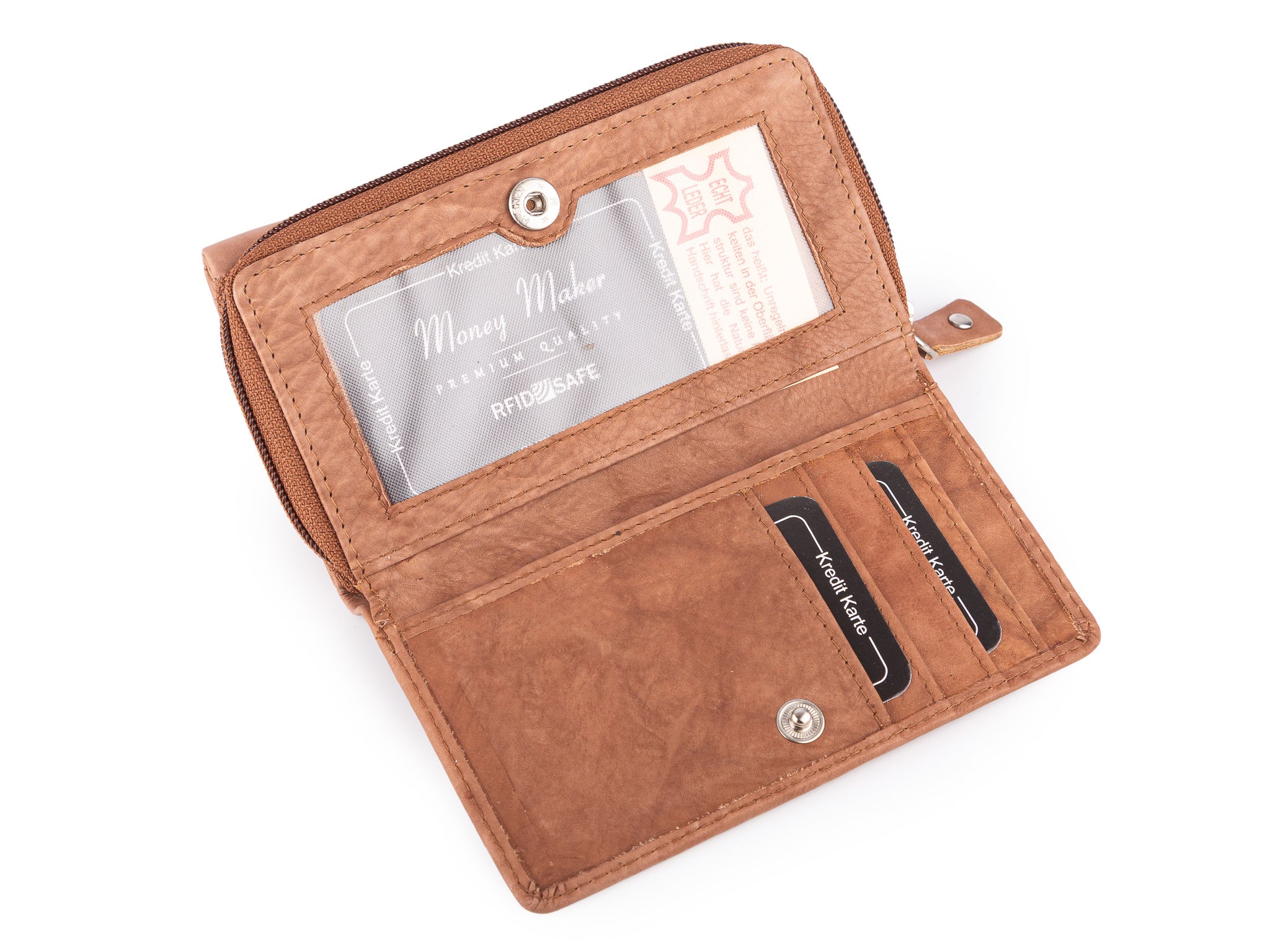 9687a024649d41a7c934b7a9e99200cd