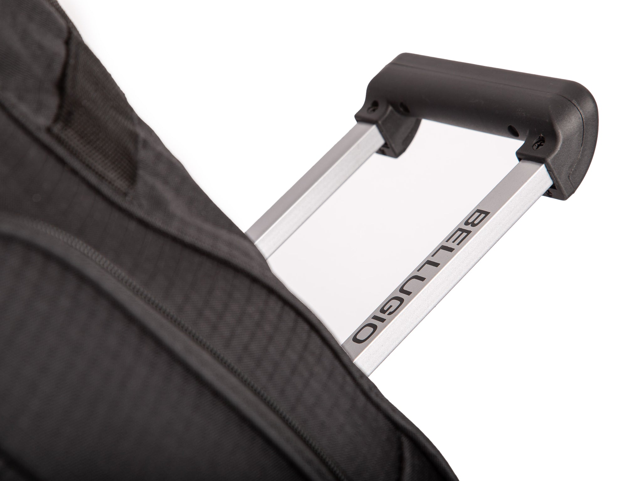 b9fcb497949abb9e169b924fa7e3ca6b