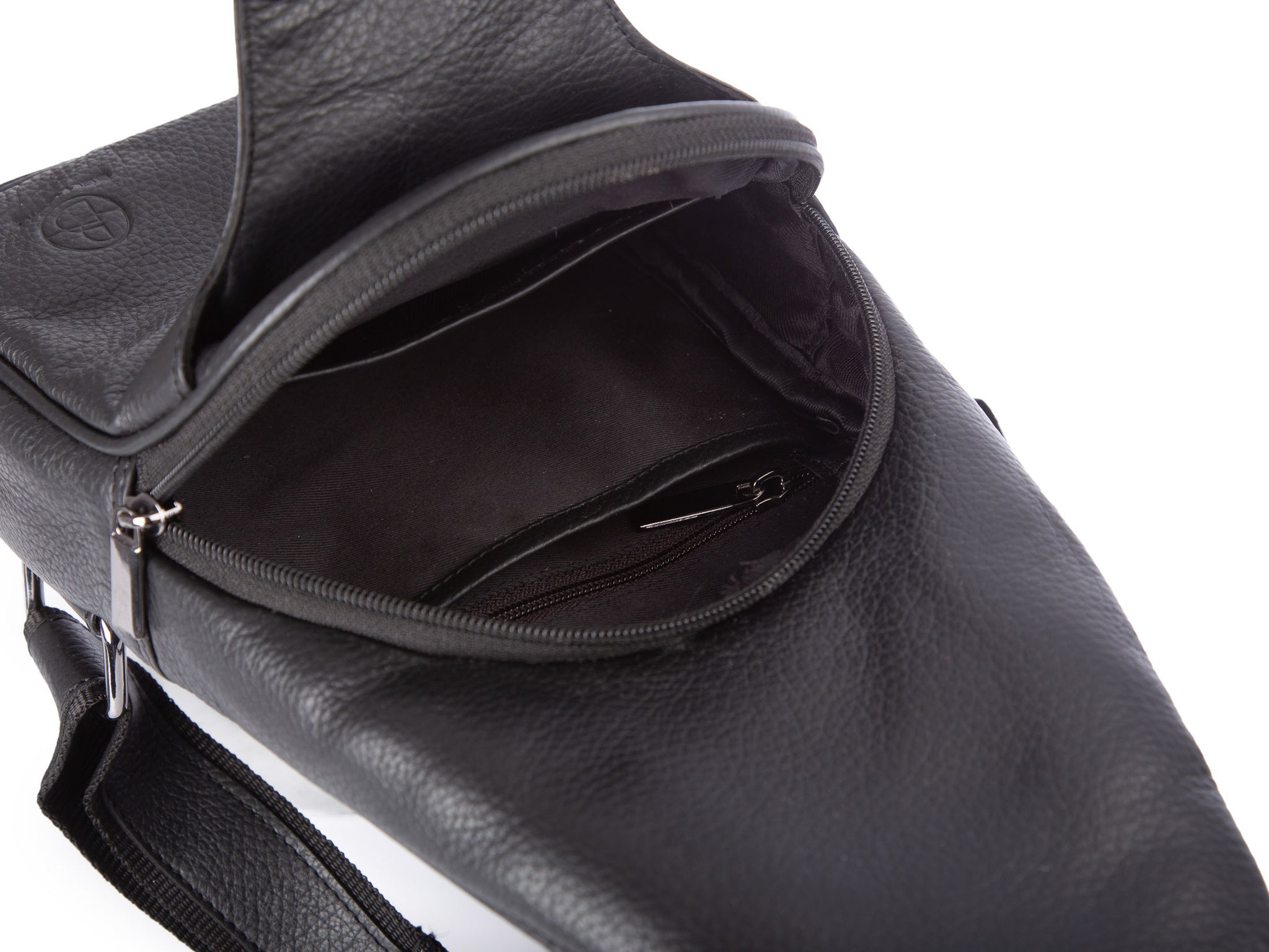 8754eff6bd468077781c0594fb985ef7