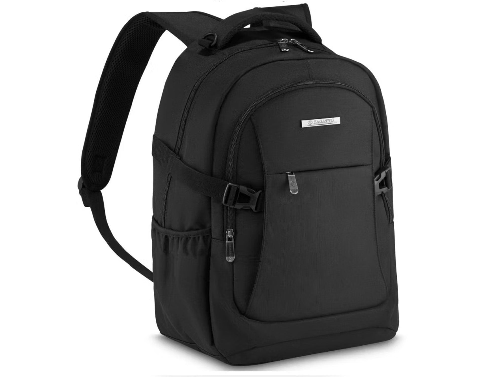 e43c831f377ee765c3ec26e0ab36e130