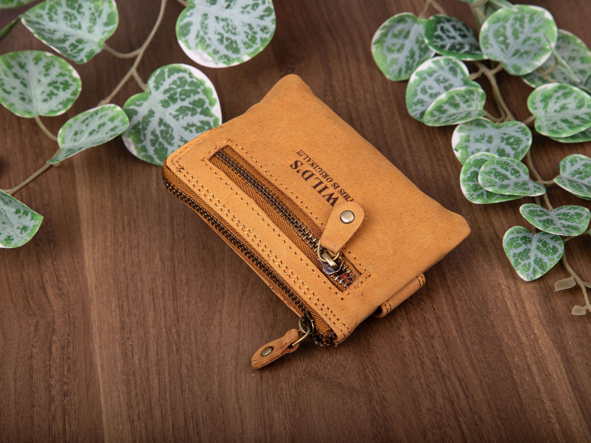 8961970d7fbc9a455d6f7633f44a9fe3