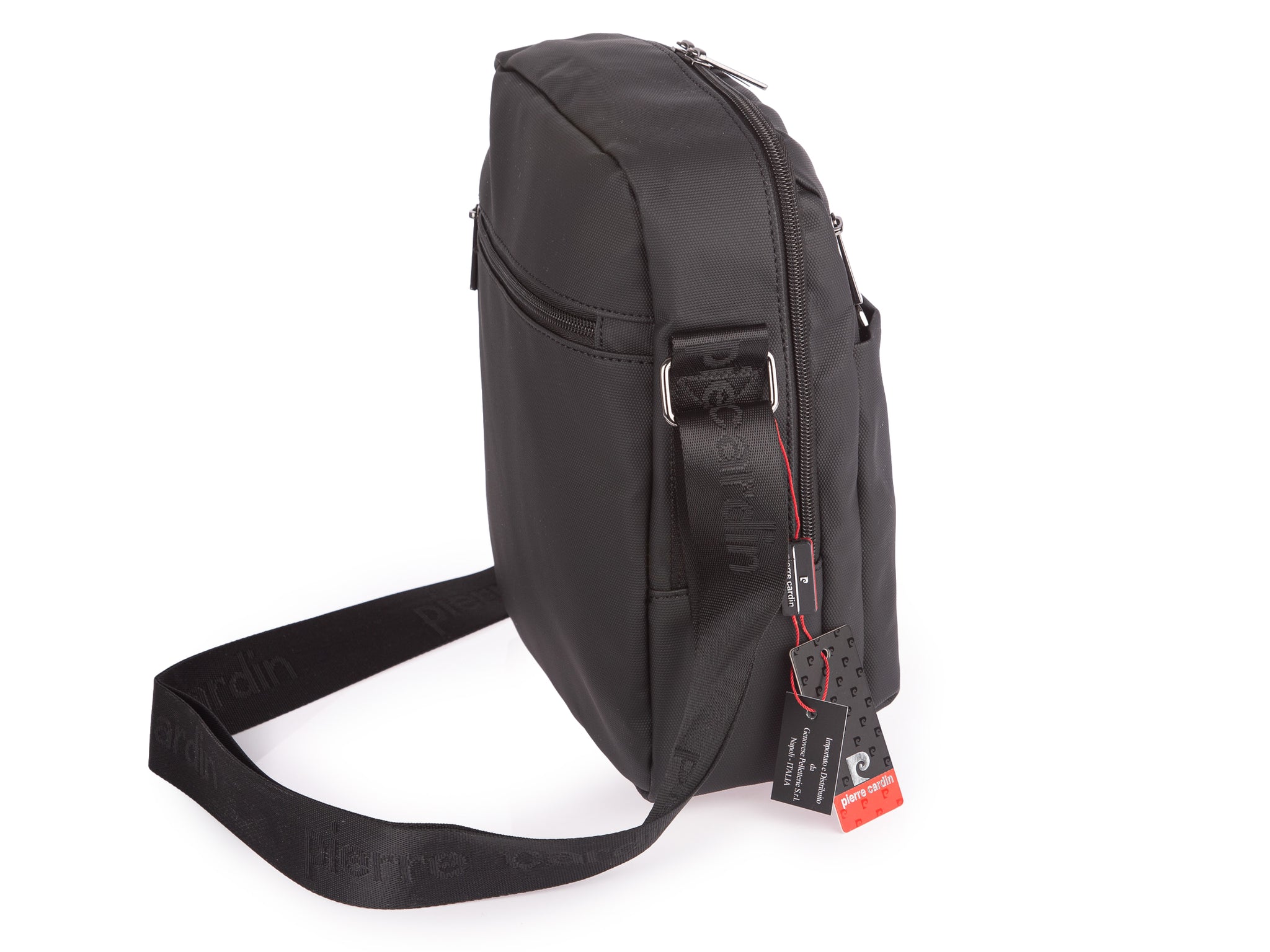 965a59e83c4ac28d62e48847359d753c