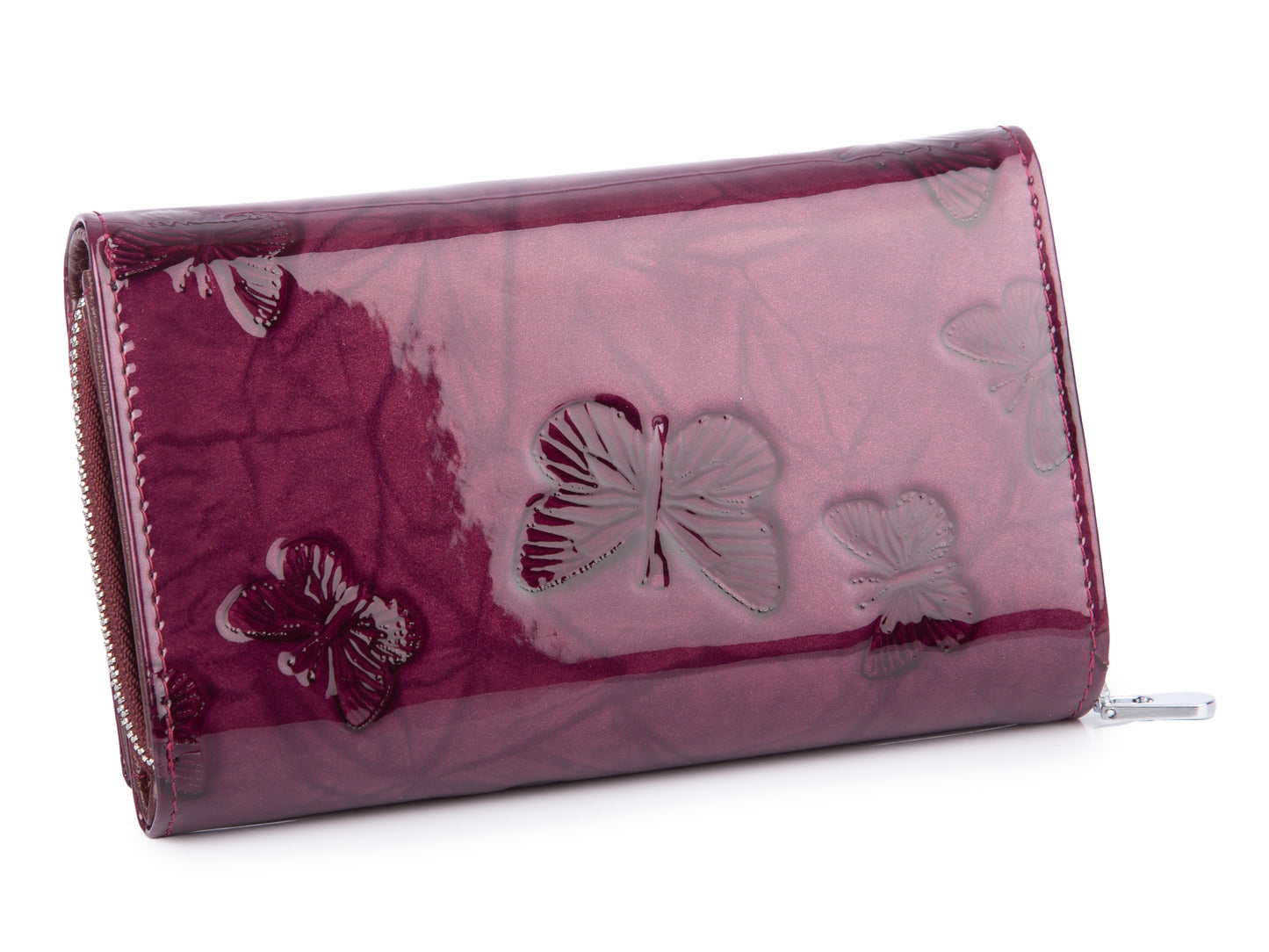 00196f3a115c9763f709f2c8e3e19bc8