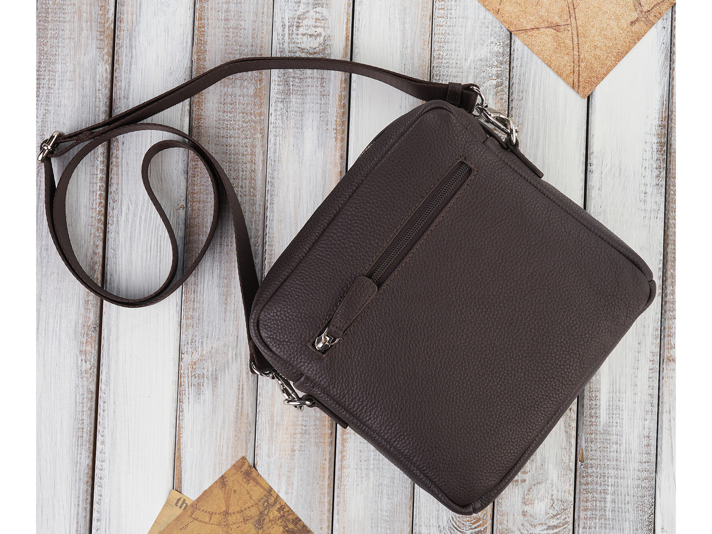 253233e228c11d920d63746926c41ebe