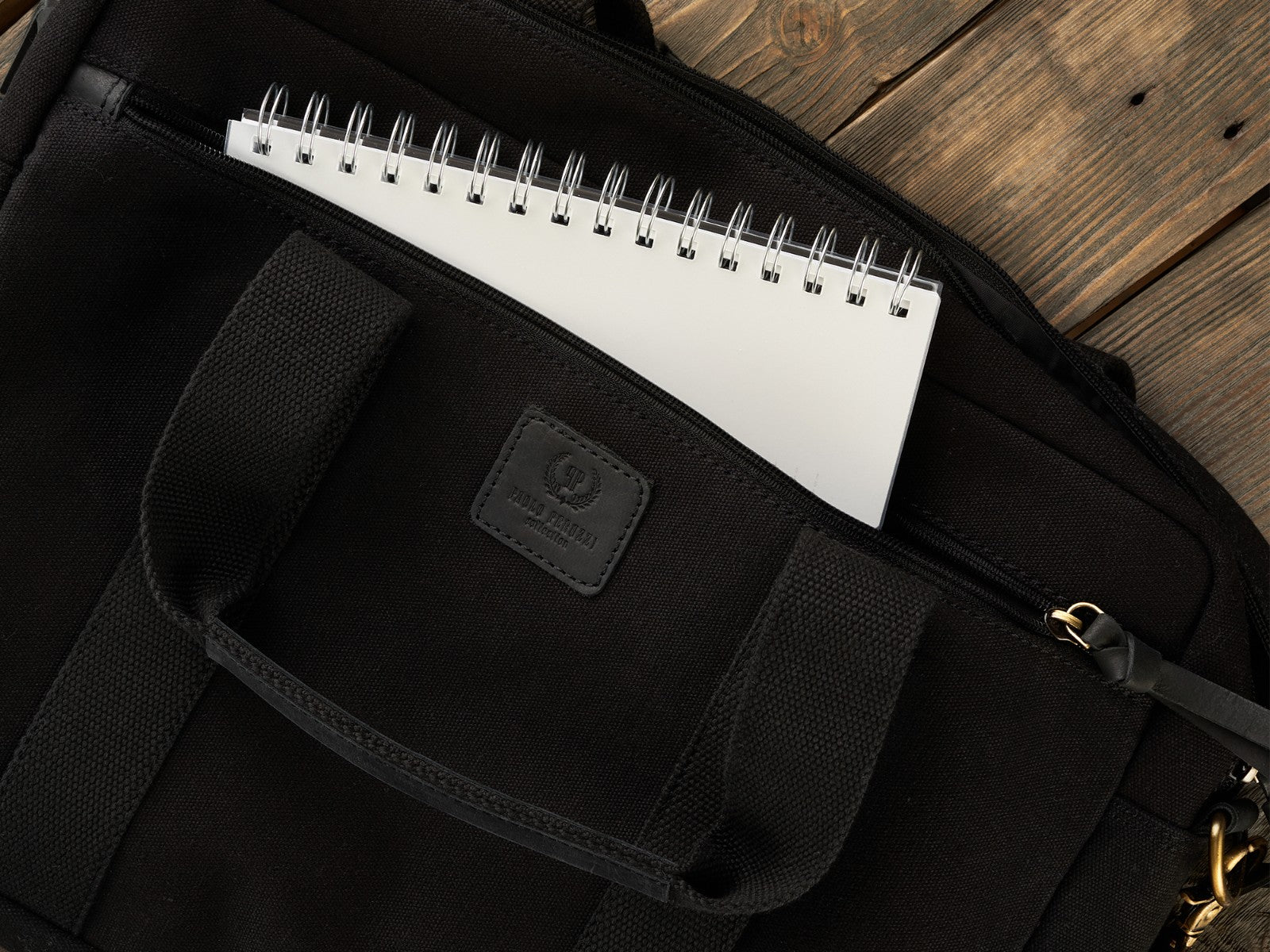 ca79fb154ed128371aa517023a4c346e