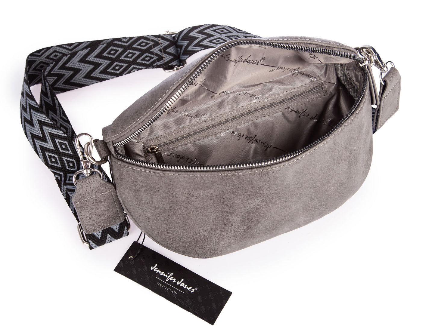 d8901cbf125c685d5f7be574070d01da