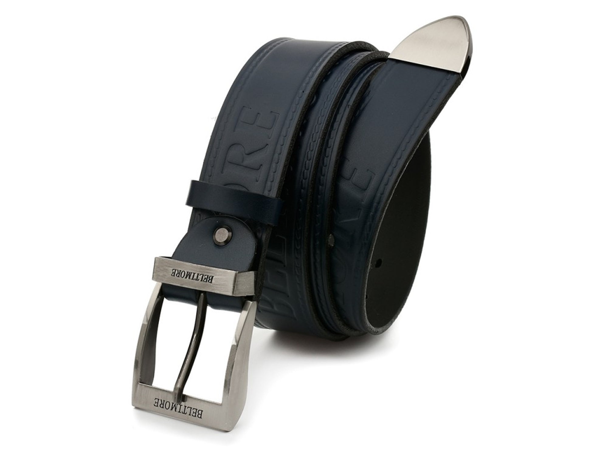 f741c14ec6e2559e0a15676248d67037