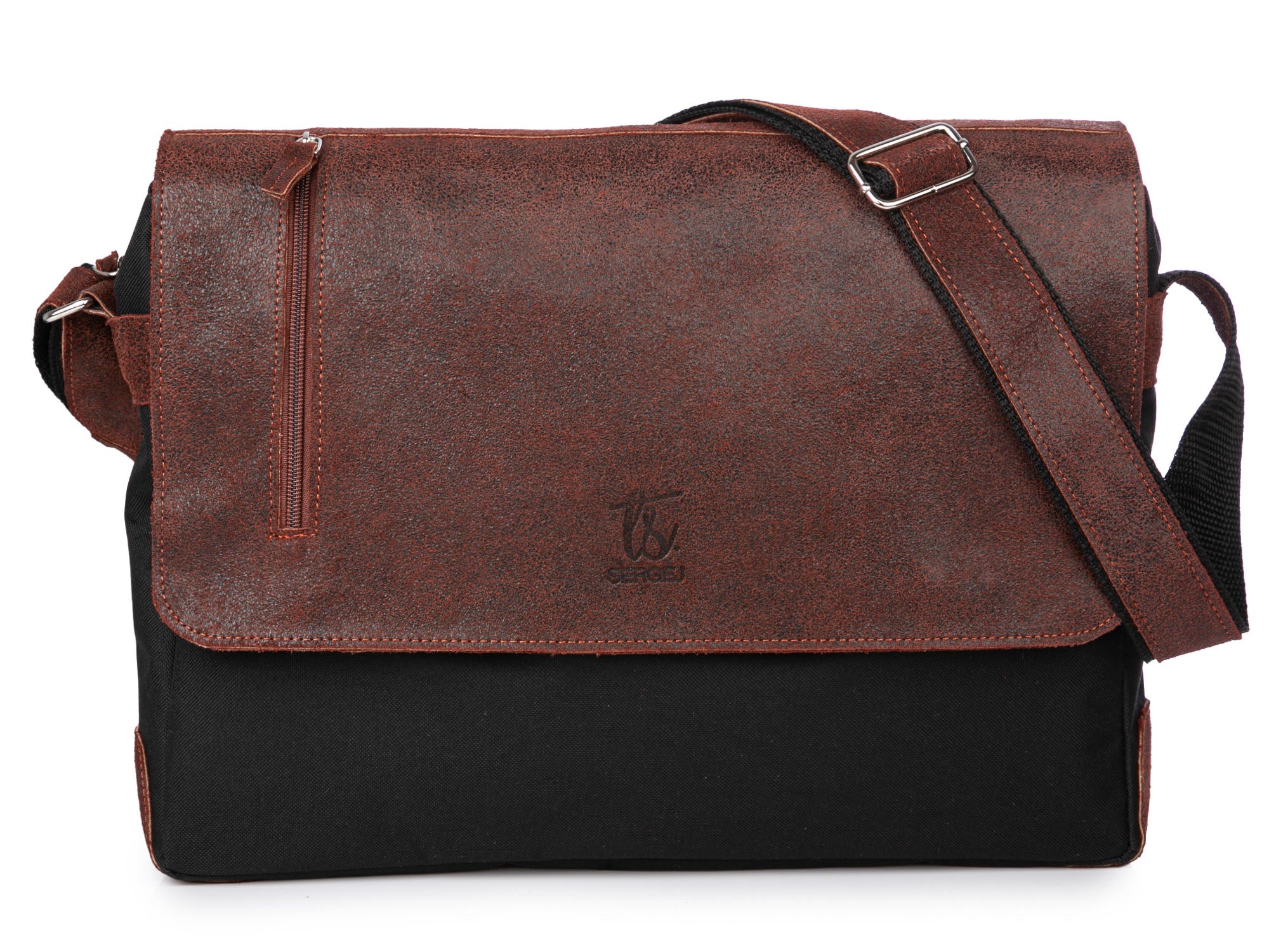 1122808df5c2463c89da0ad1e20f01db