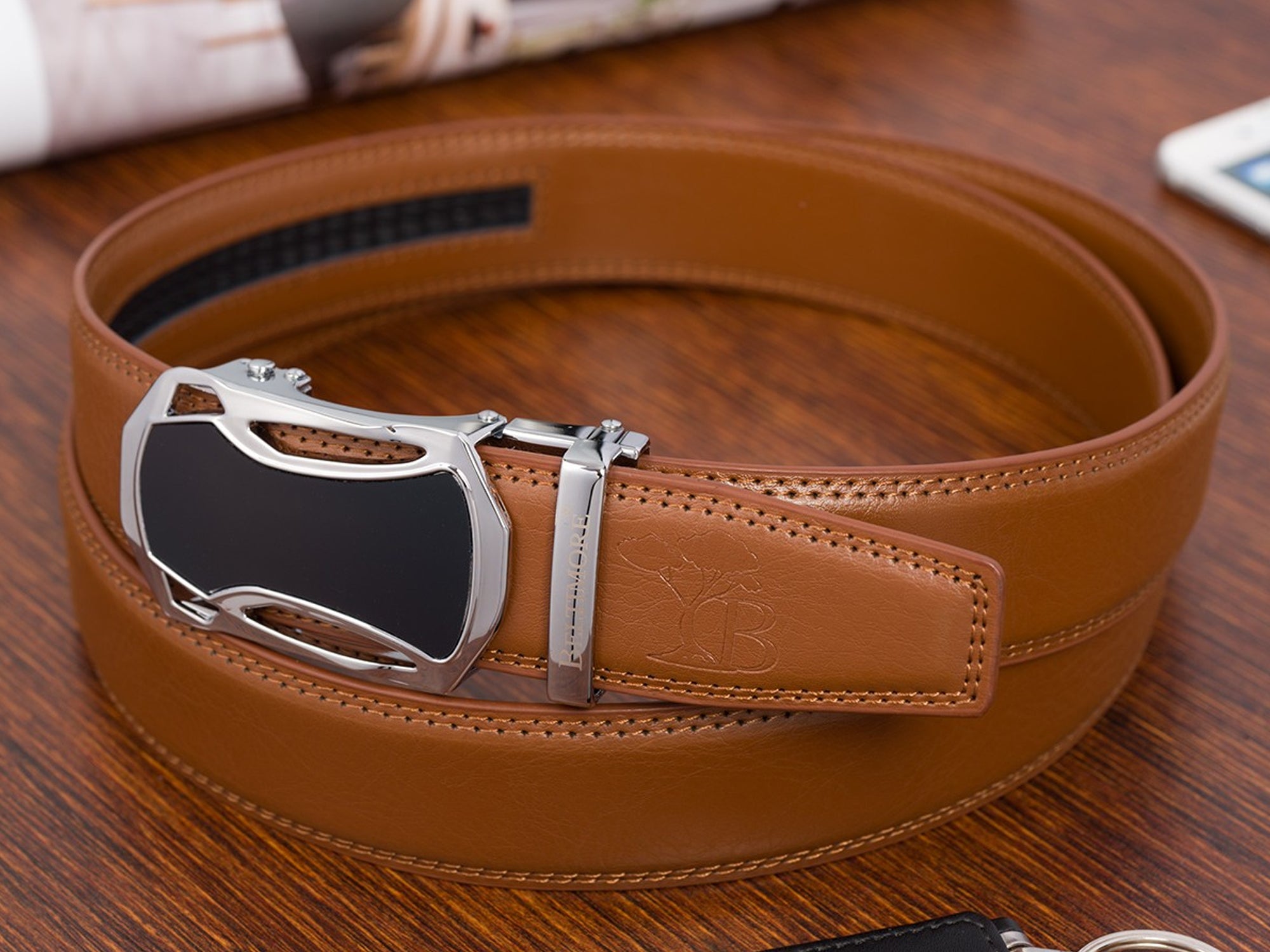 9ea76db6adeefa8c1b865a223dbe2ac2