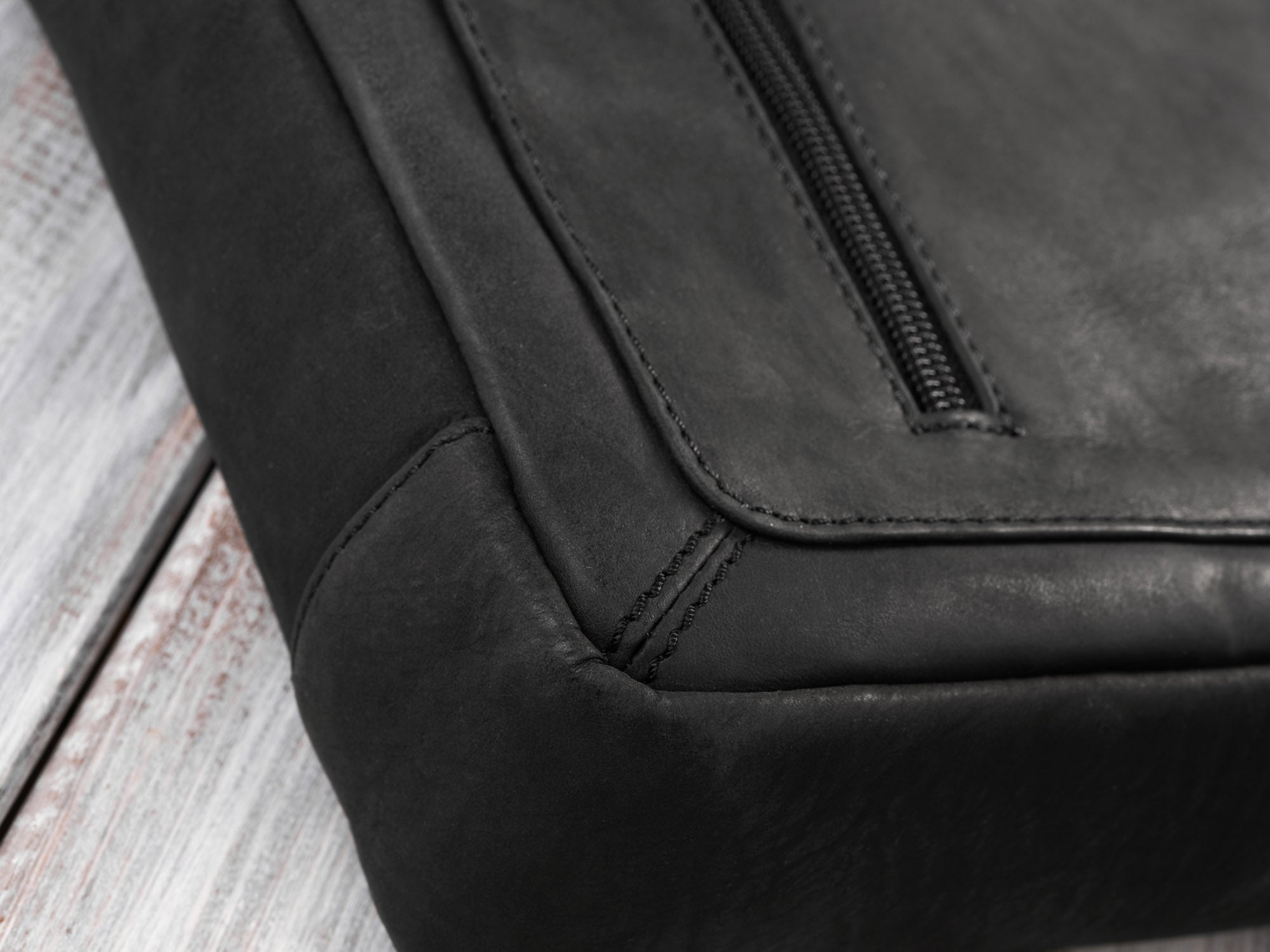 c73bb964ba8dcd4db44b5270b613ecd4