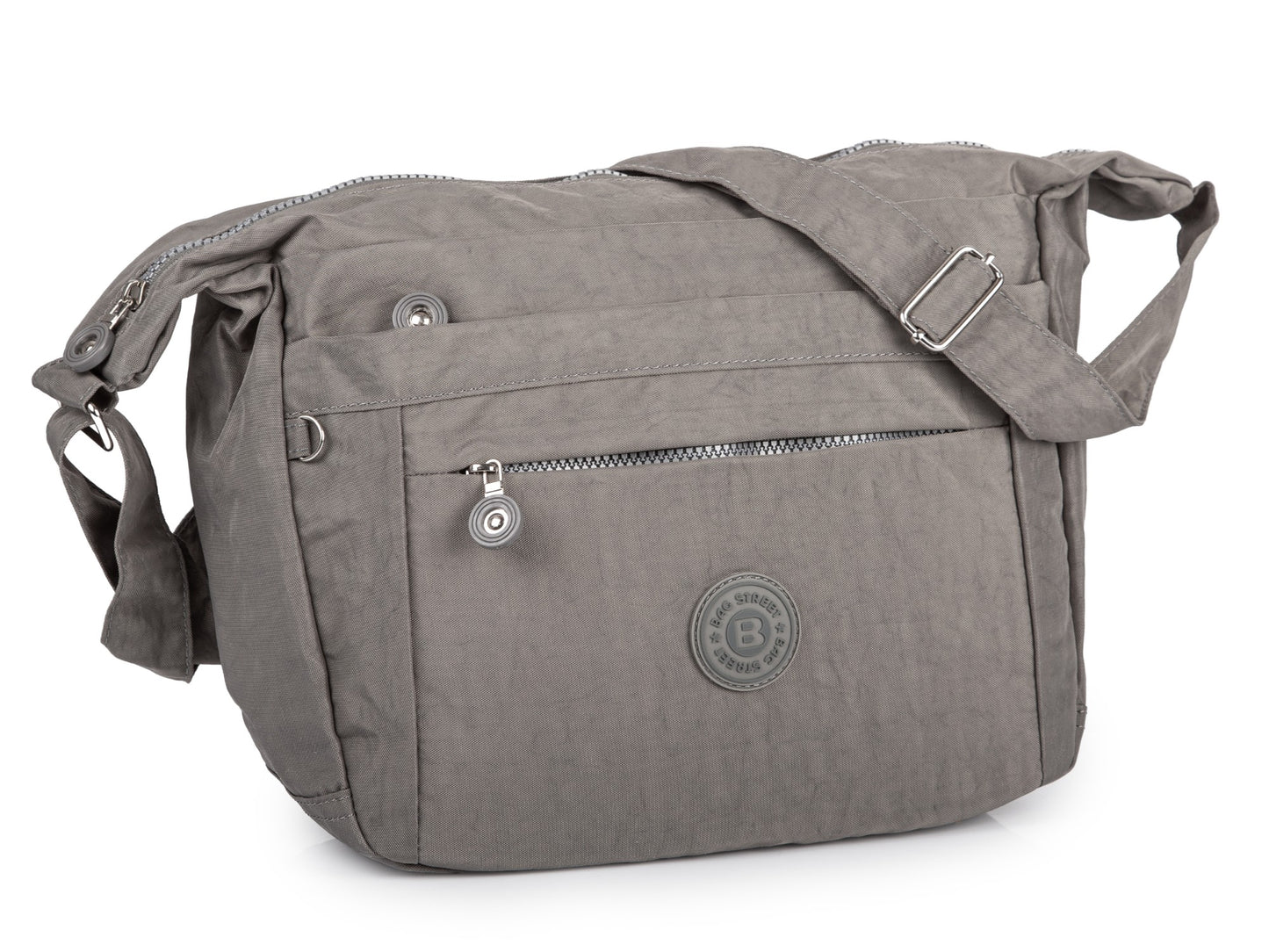 c4b7086a0a4326af32909cd267f0cbc9