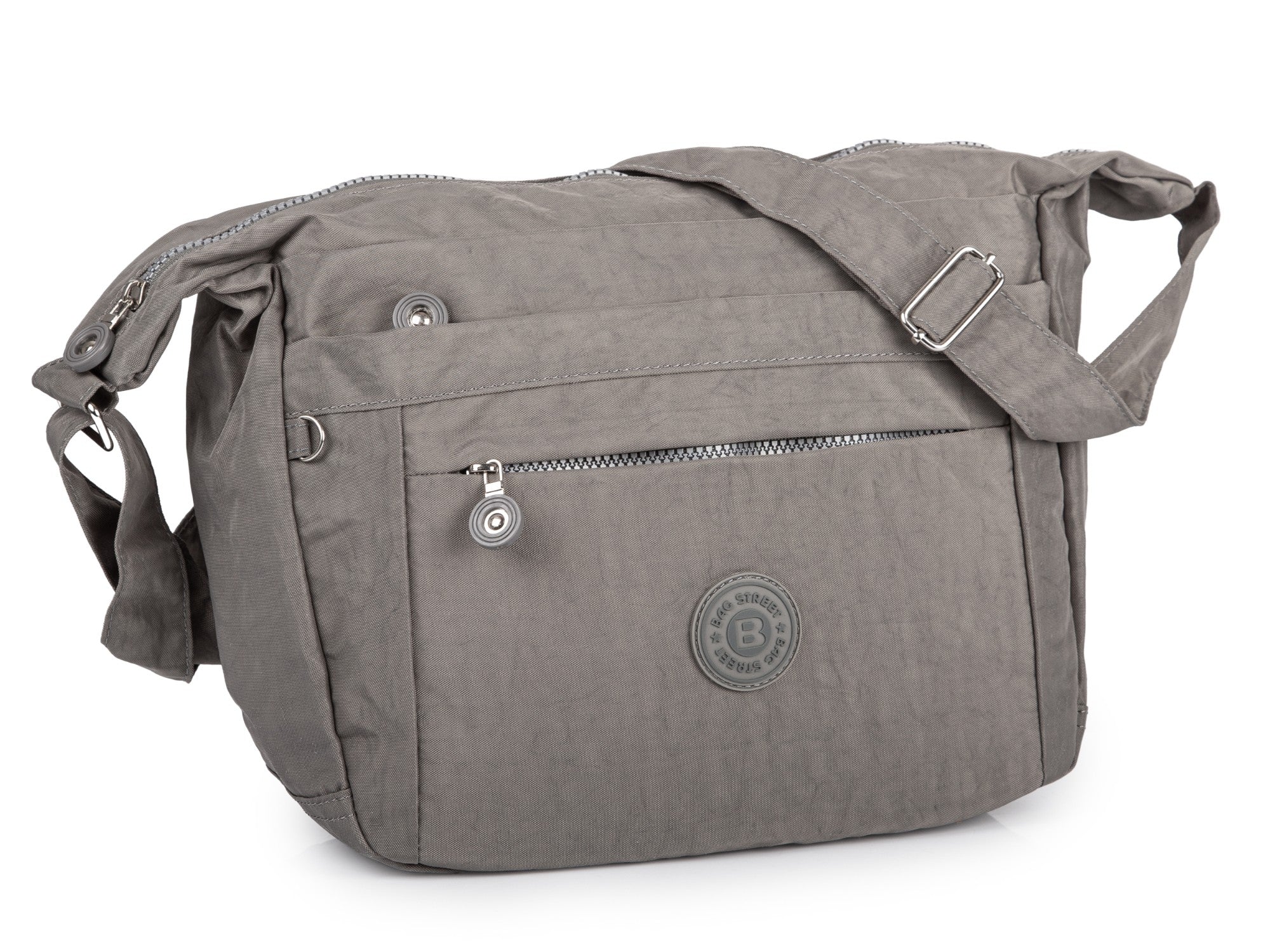 c4b7086a0a4326af32909cd267f0cbc9