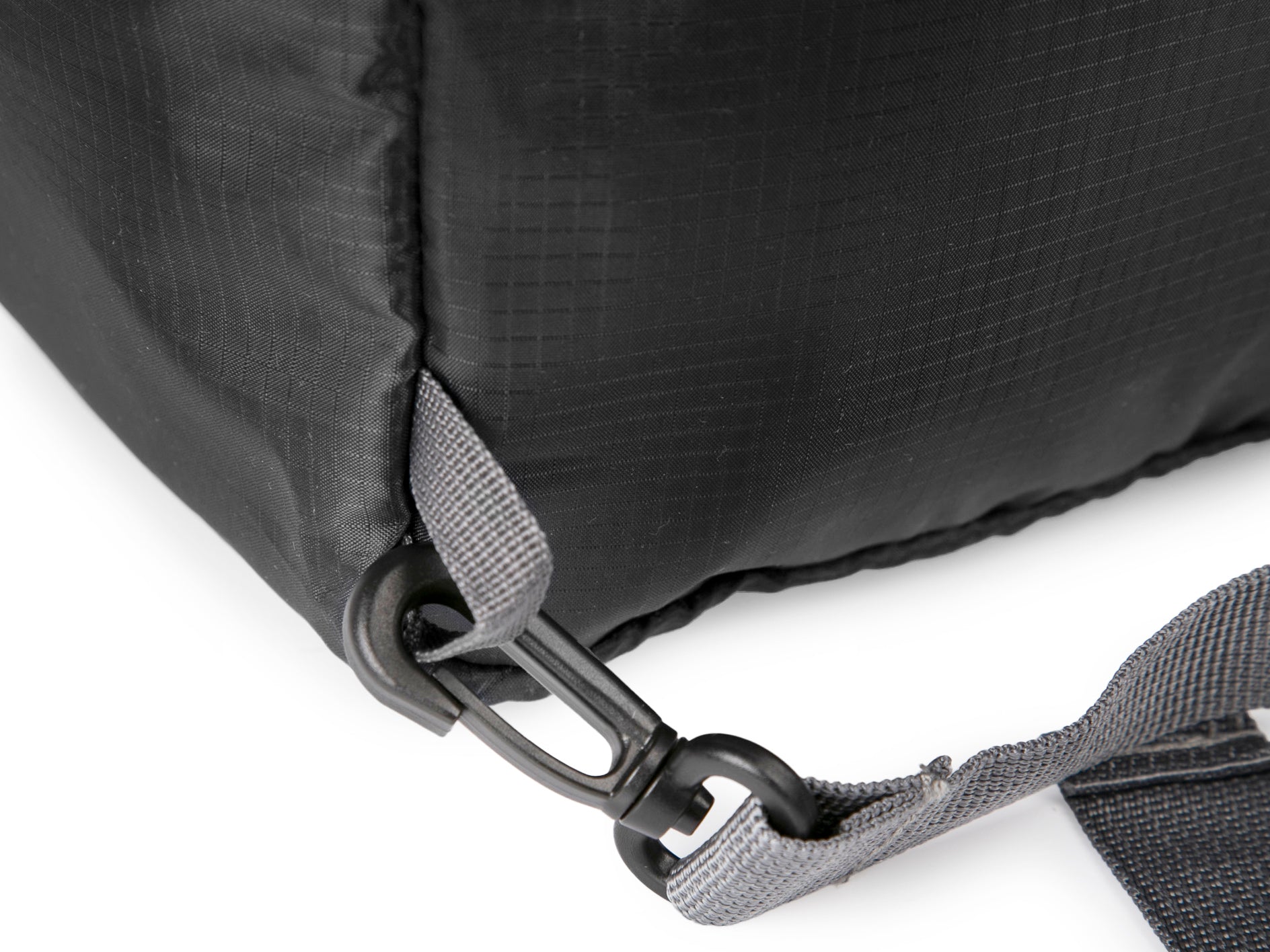 b6627fc23dc47eb65e45512fbabf6062