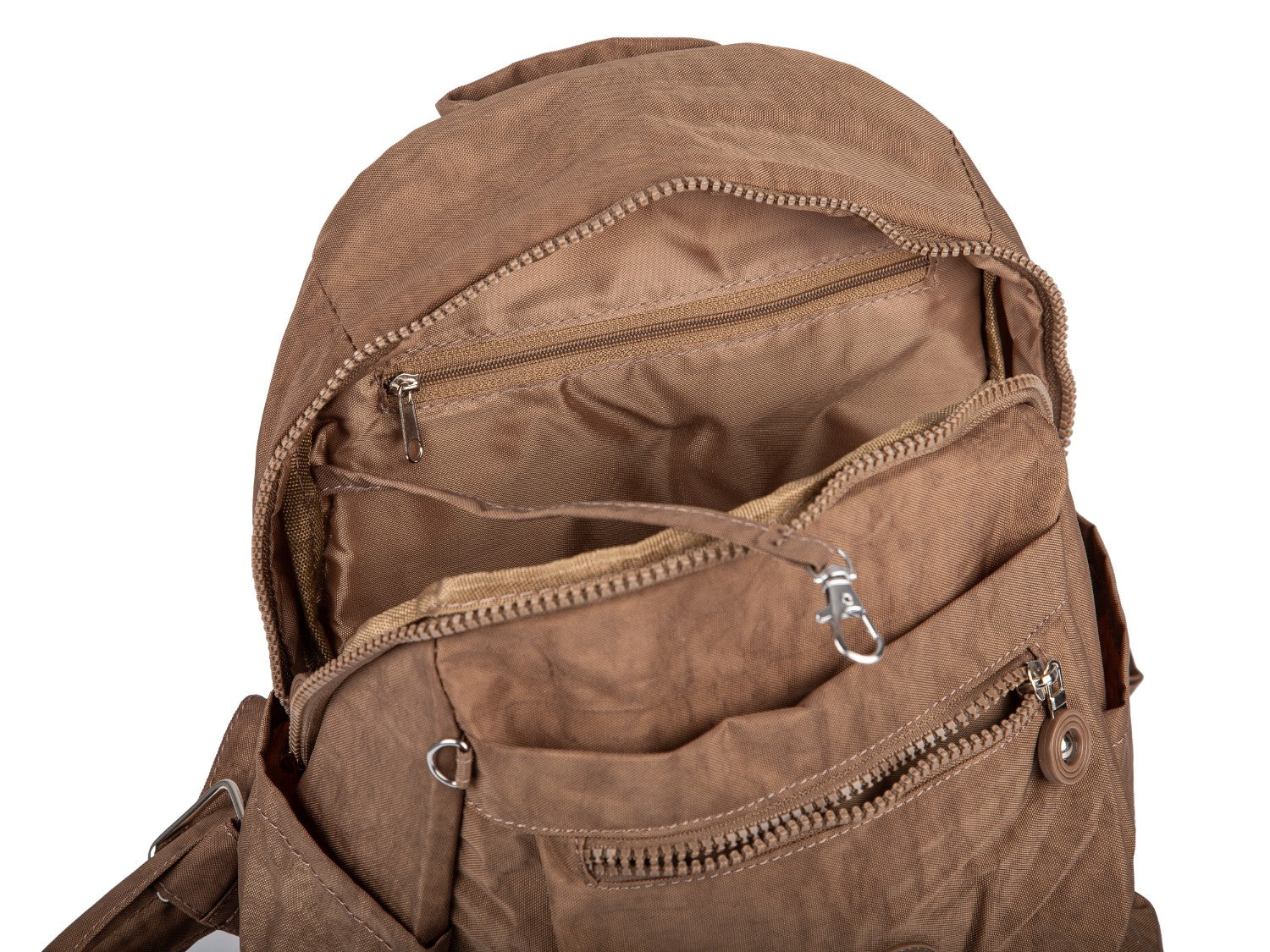 0743497dfc69bbf67915e574e55c8943