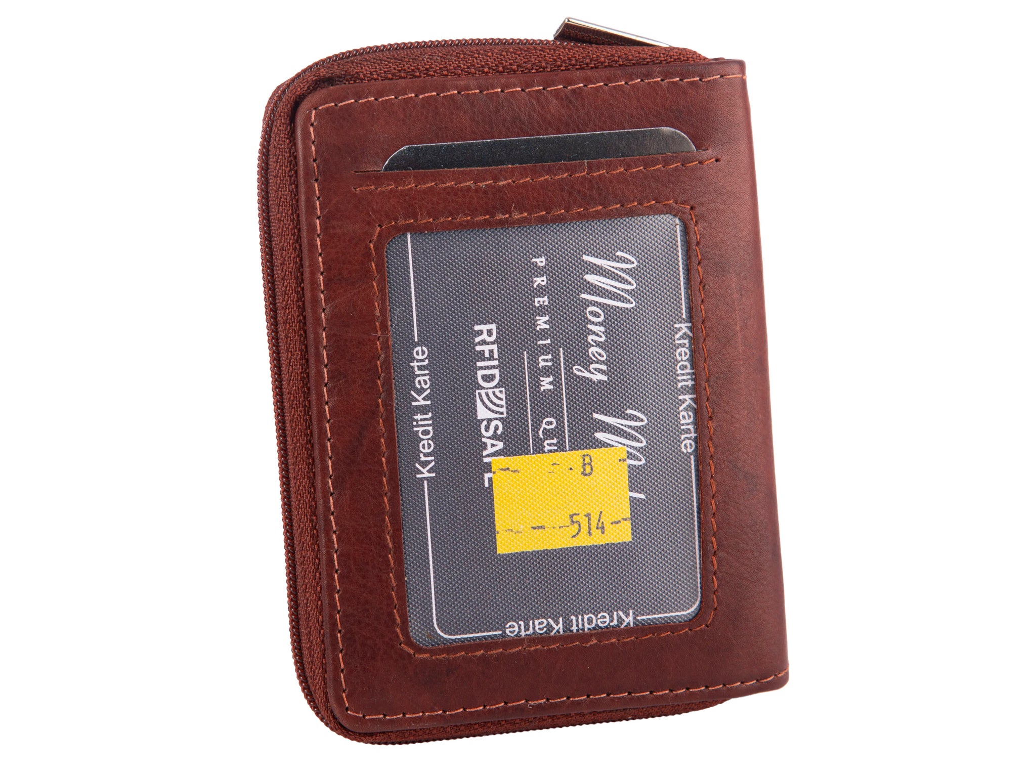 8e0904e8130b717546f21944505e380f