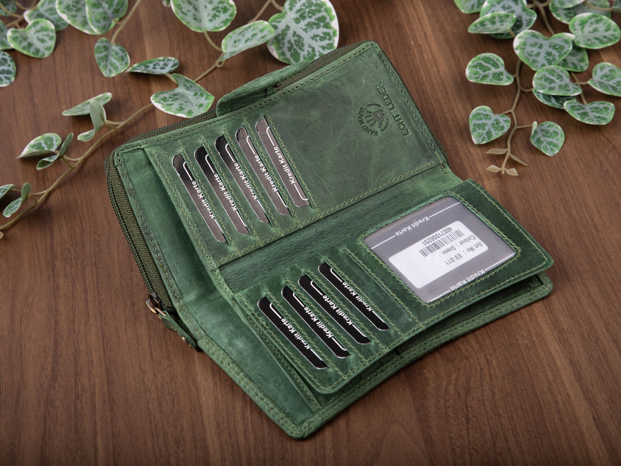 5c31708005adac12d8cf999f820e9cc0